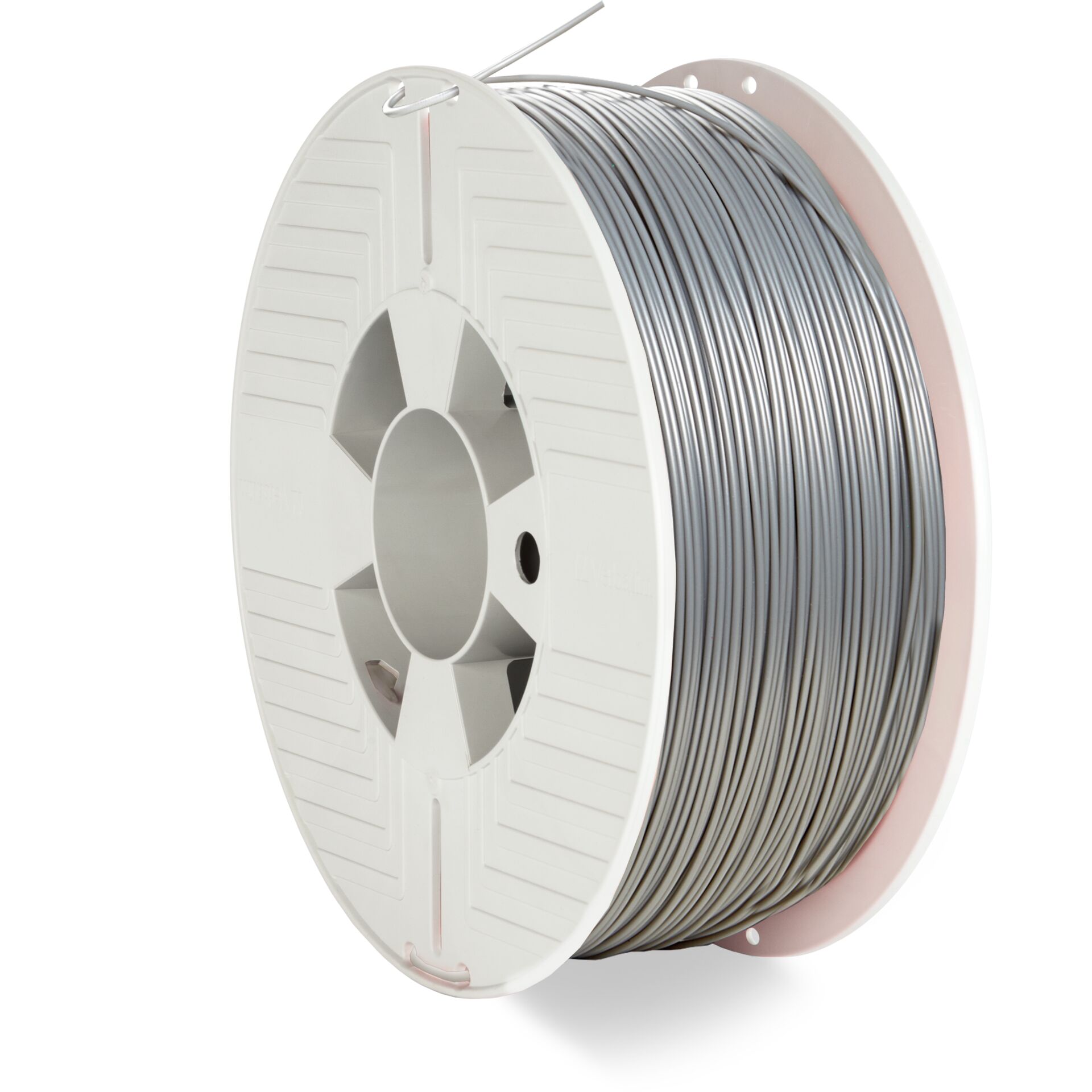 metallisches Drahtspule, Runddraht, Spule, Elektrischer Draht, Baustoffe
