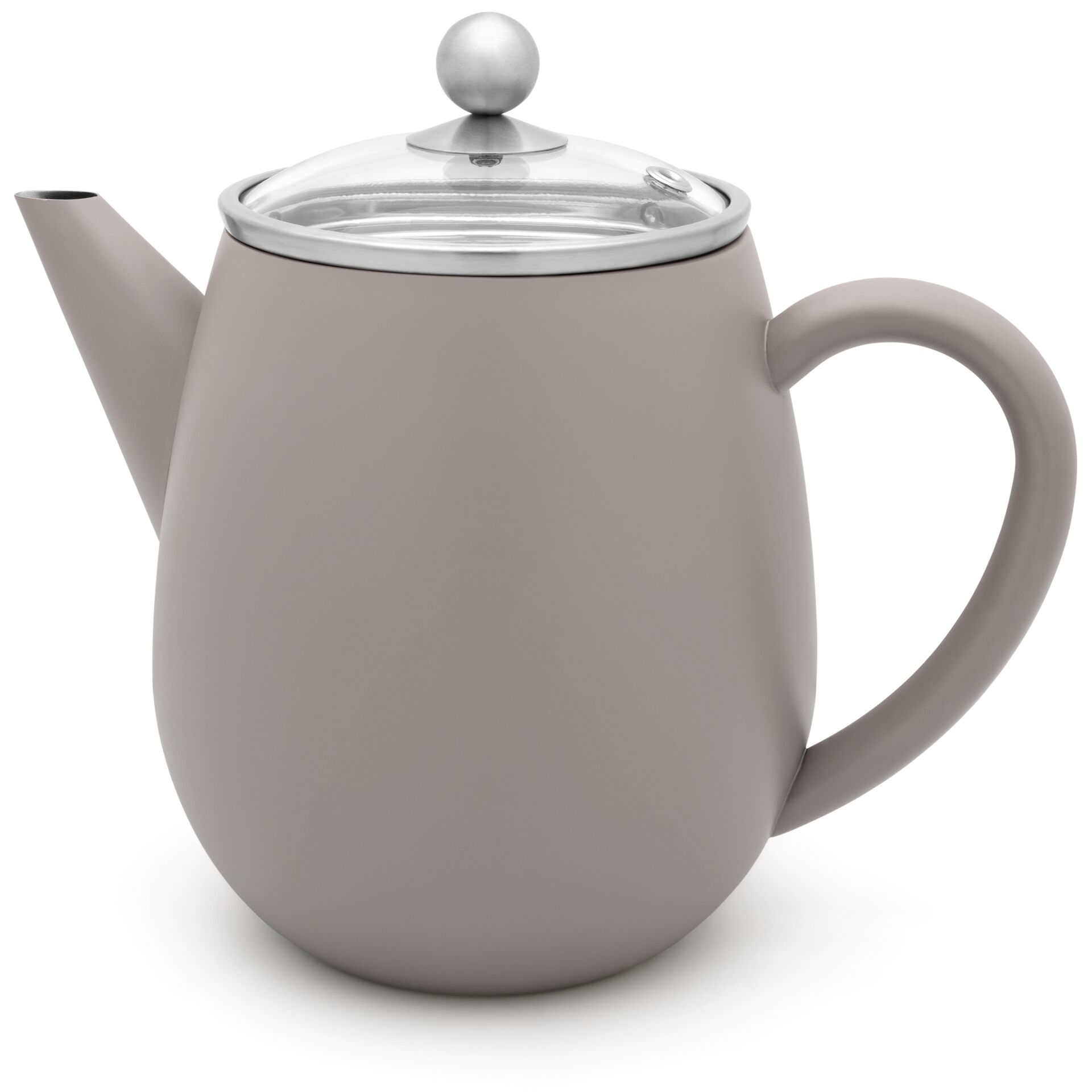 Töpferei, Kochgeschirr, Topf, Teekanne, Tasse