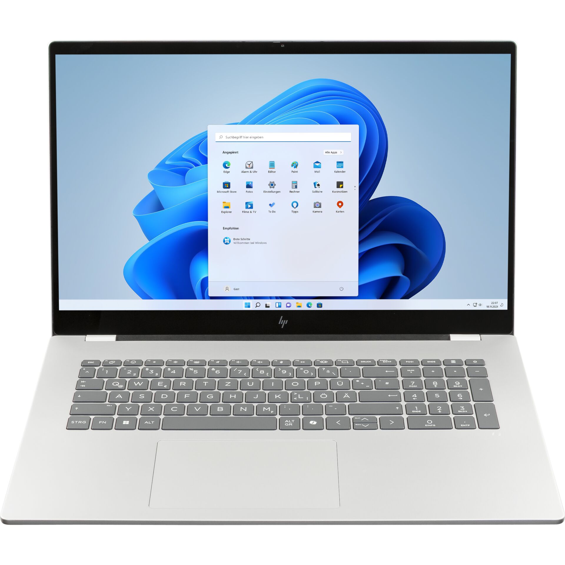 laptop, Pixel, silber, Tastatur, Anzeige, Laptop, Silber, Tastatur, Bildschirm, Laptop-Design