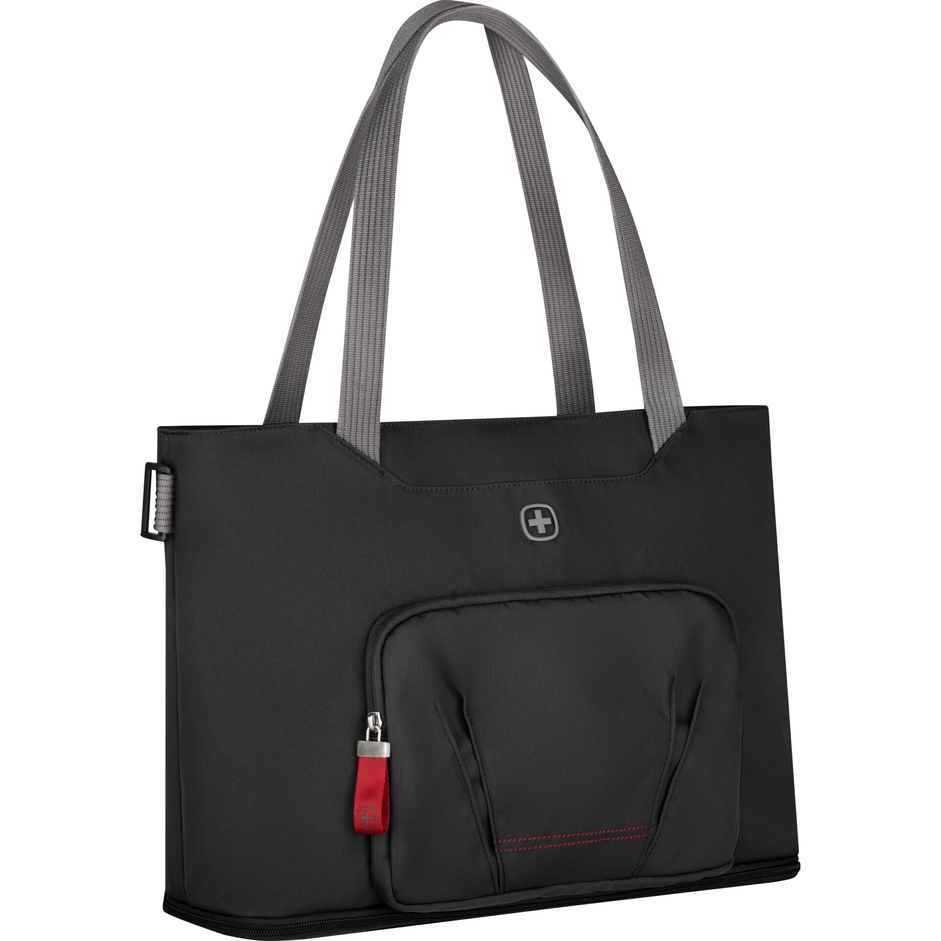Tasche, Tragetasche, Zubehör, Handtasche