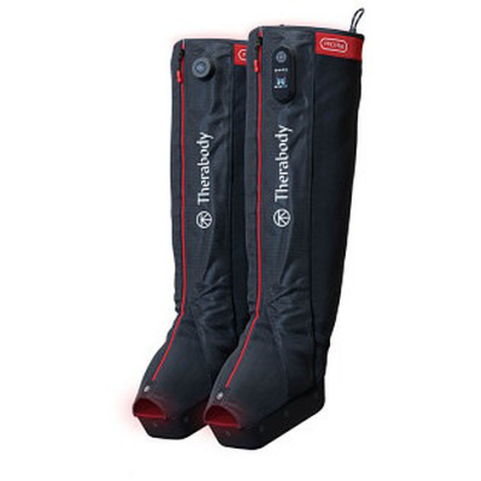 Skihose, Isolierte Hose, Wasserdicht, Stoß?