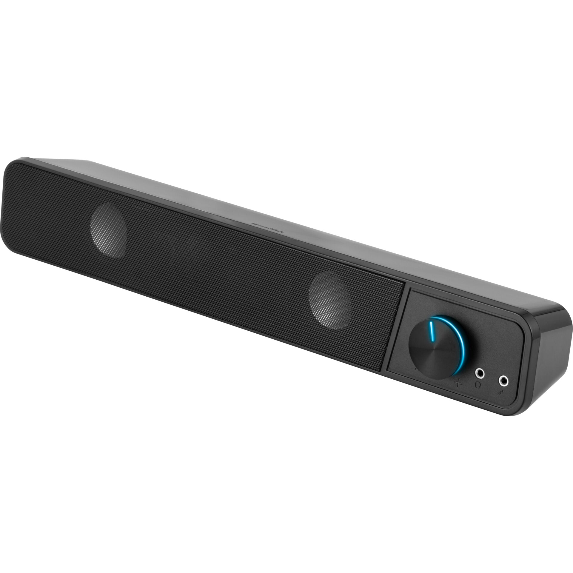 bluetooth, lautsprecher, soundbar, drahtlos, steuerknopf