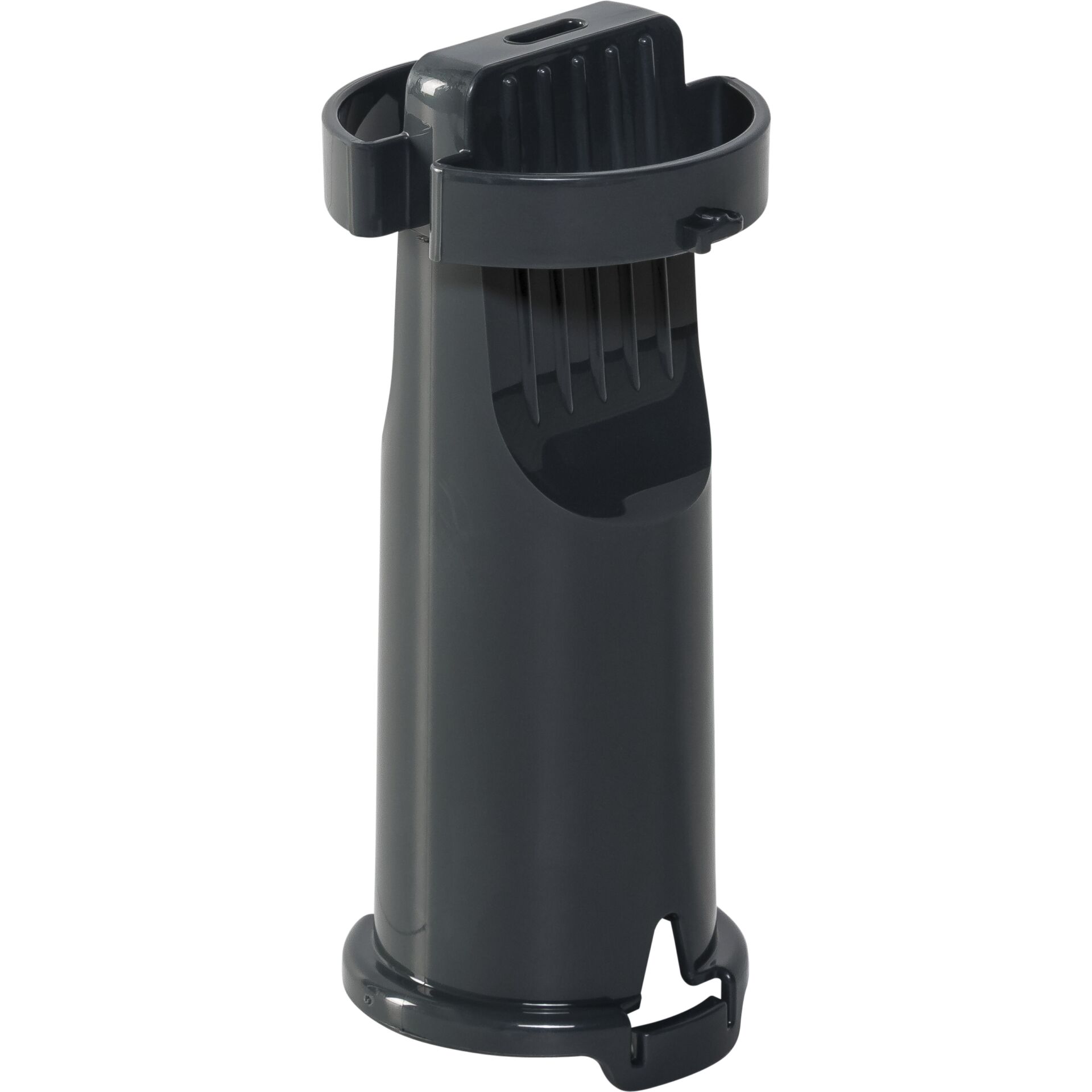messer, schneidwerkzeug, küchenhelfer, gerät, werkzeug