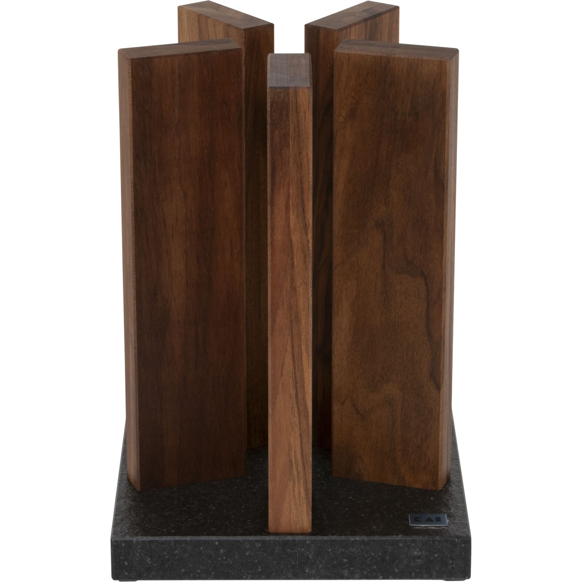 holz, skulptur, würfelform, naturholz, basis