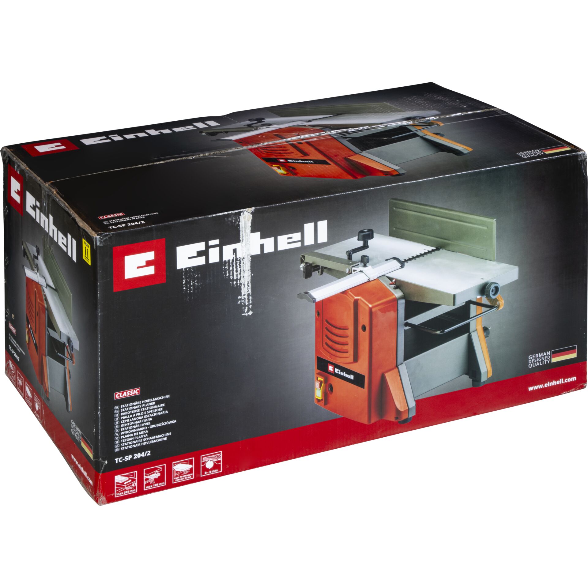 Schleifmaschine, Werkzeug, Holzwerkzeug, Elektrische Maschine, Geraetebox