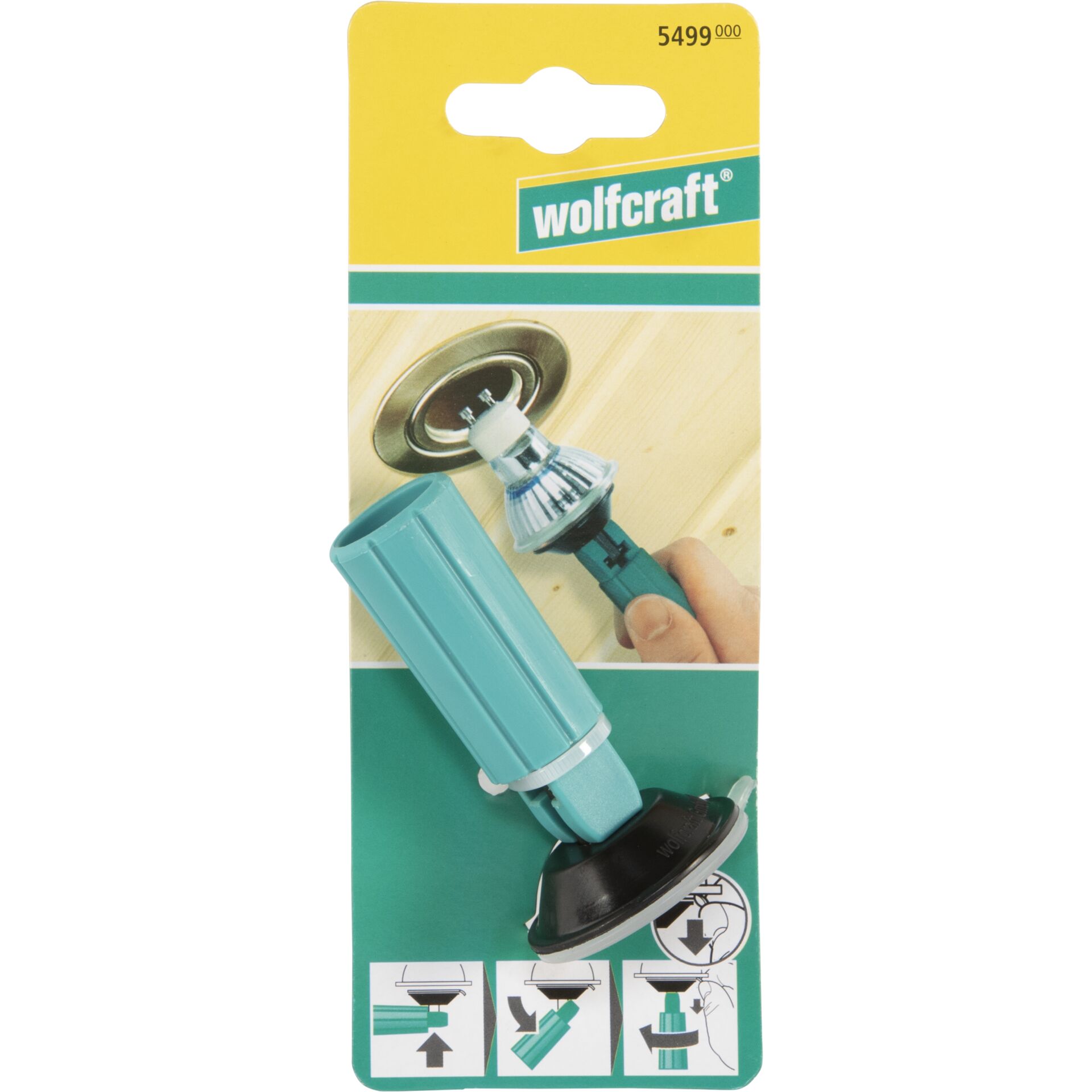 Gerät, Gerät