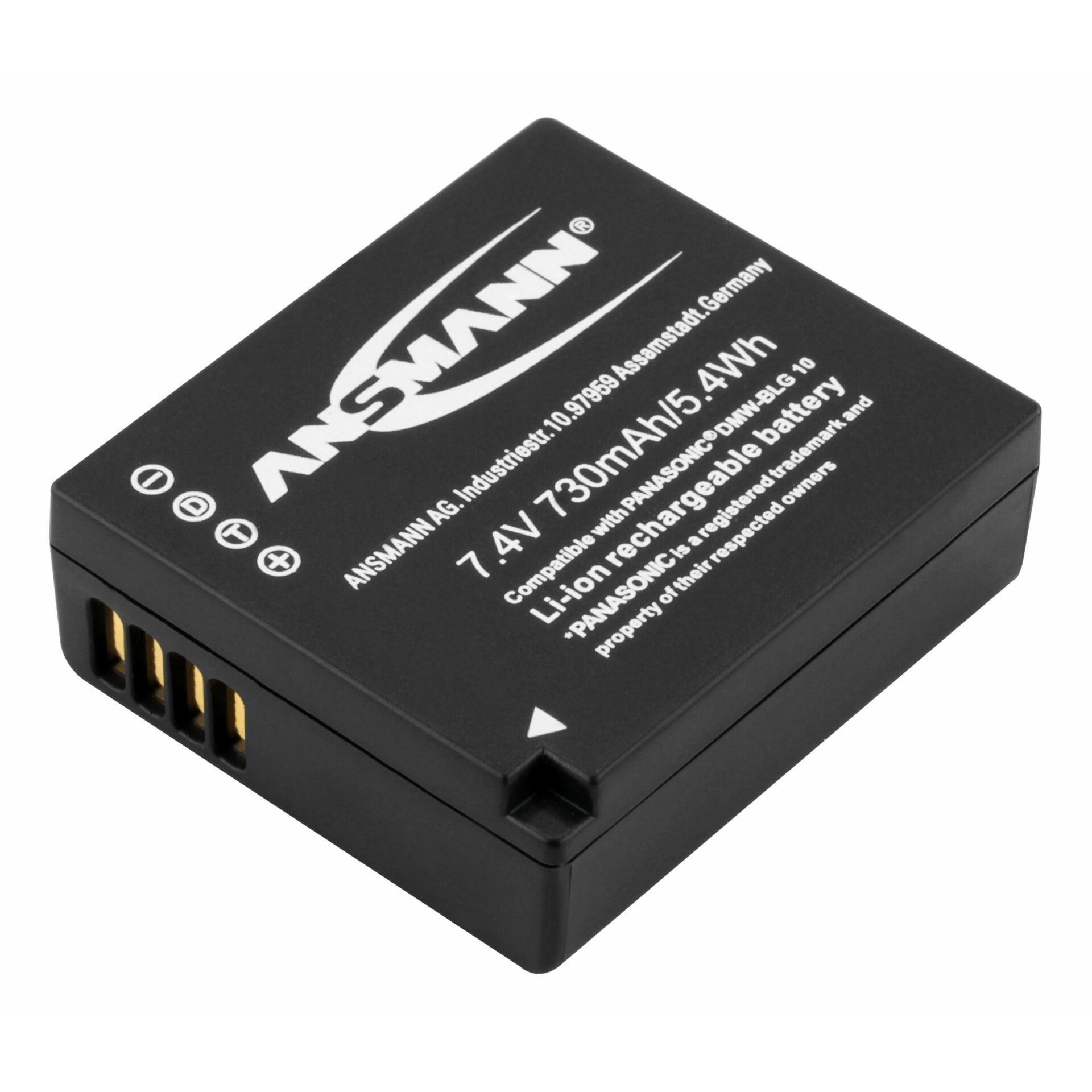 Adapter, Elektronik, Kiste, Adapter, Elektronik