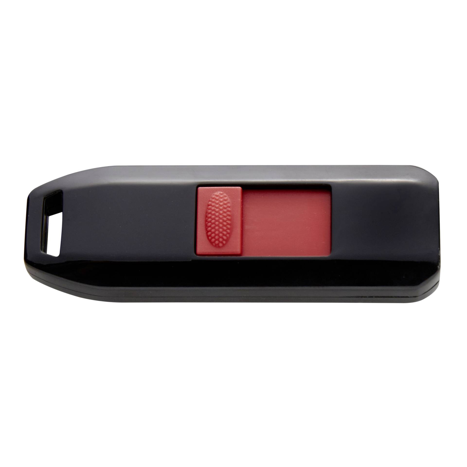 Intenso Business Line       32GB  USB Stick 2.0