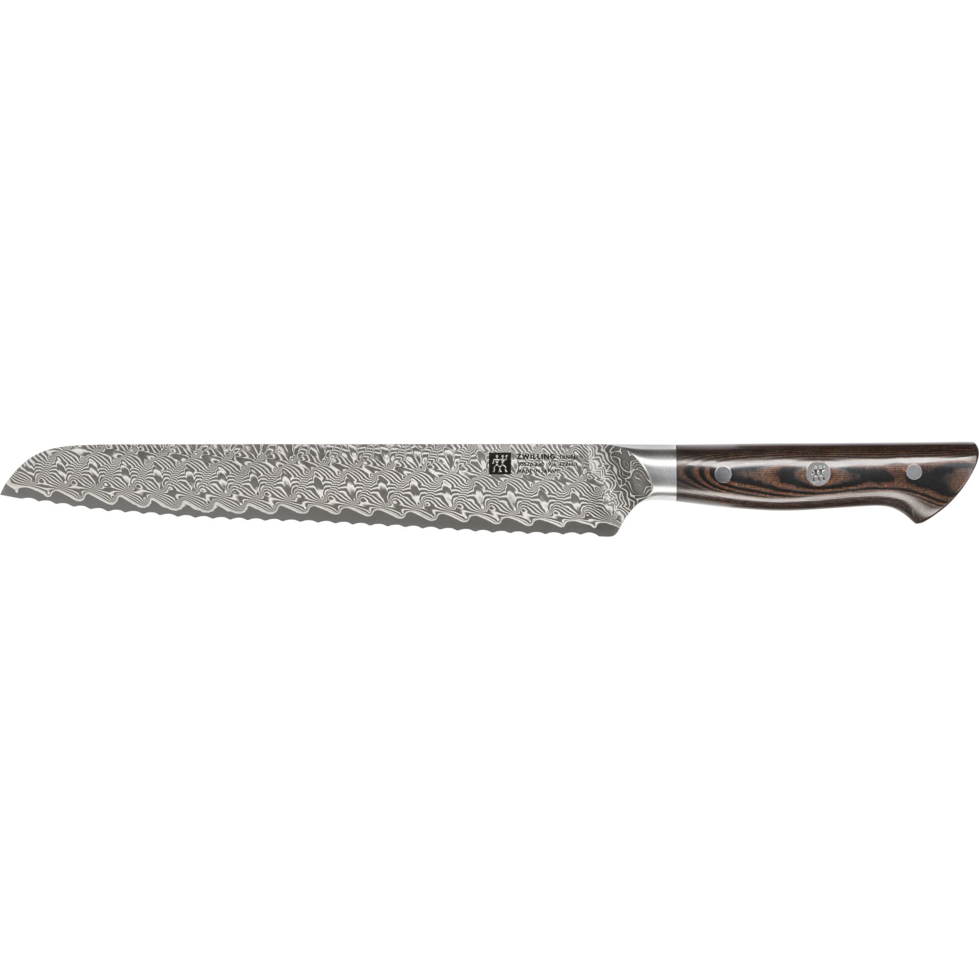 Klinge, Waffe, Messer, Dolch