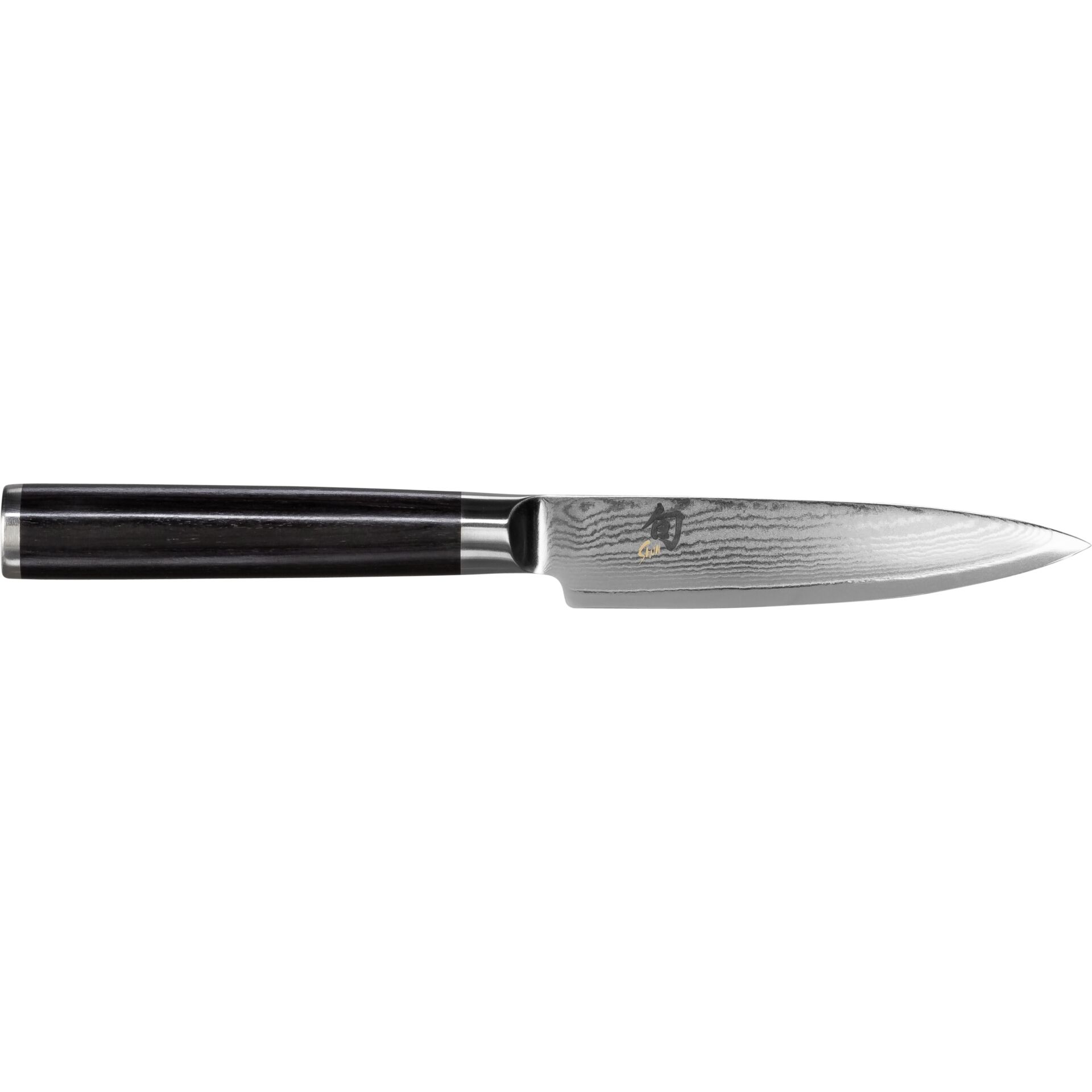 Besteck, Klinge, Waffe, Messer, Dolch