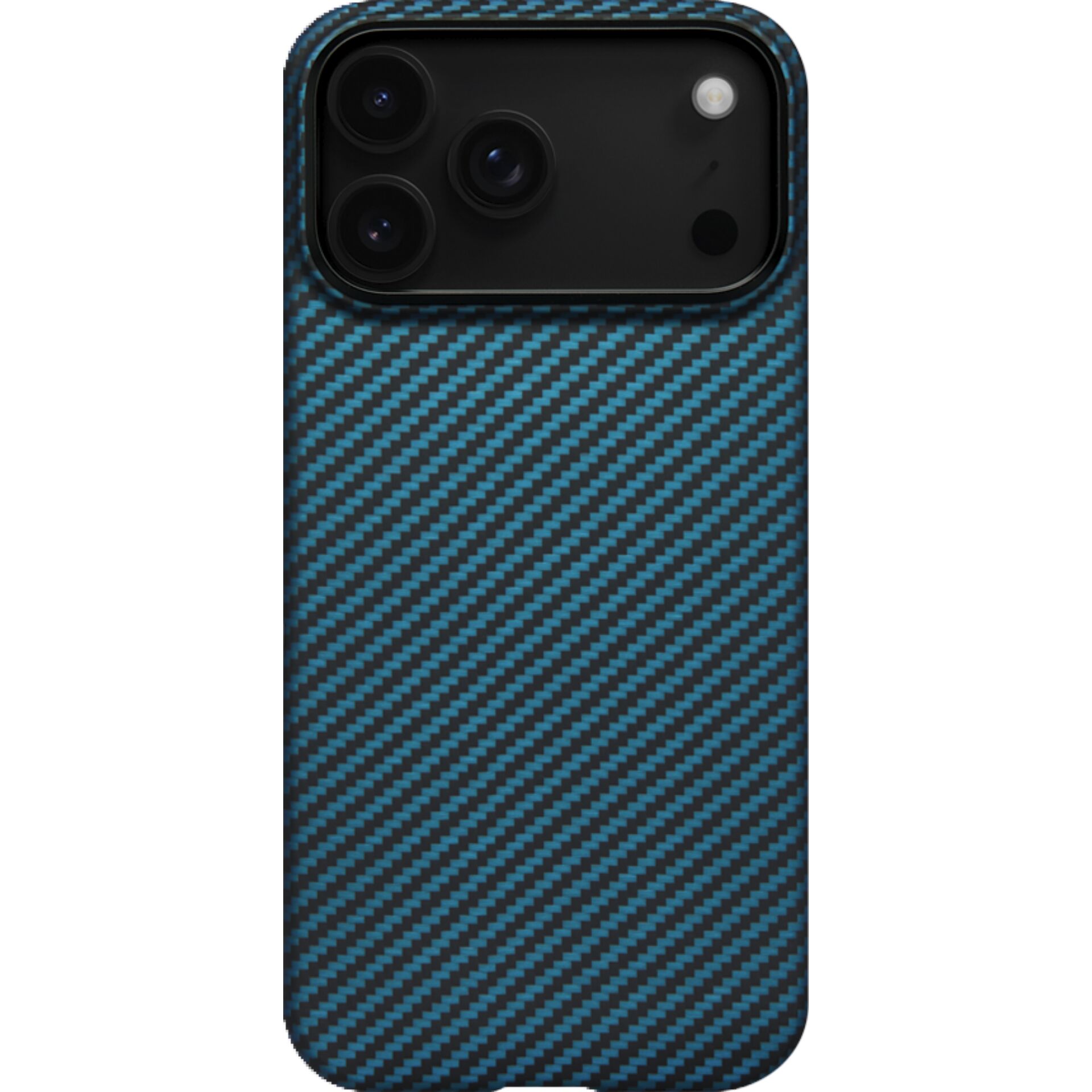 Elektronik, Handy, Telefon, Kamera, Videokamera, Elektronik, Handy, Telefon, Kamera, Videokamera, Elektronik, Handy, Telefon, Kamera, Videokamera, Elektronik, Handy, Telefon, Kamera, Videokamera, Elektronik, Handy, Telefon, Kamera, Videokamera