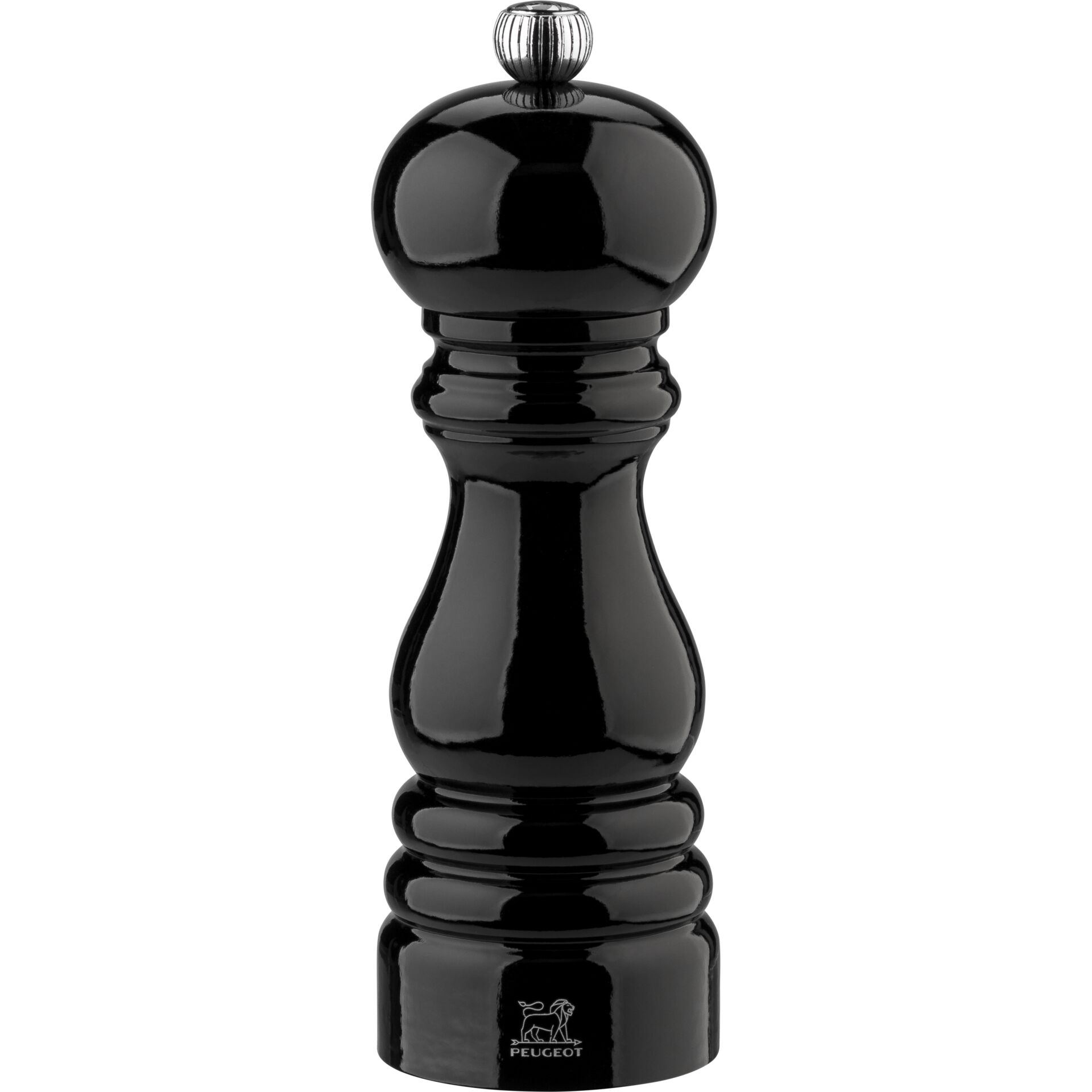 Schach, Spiel