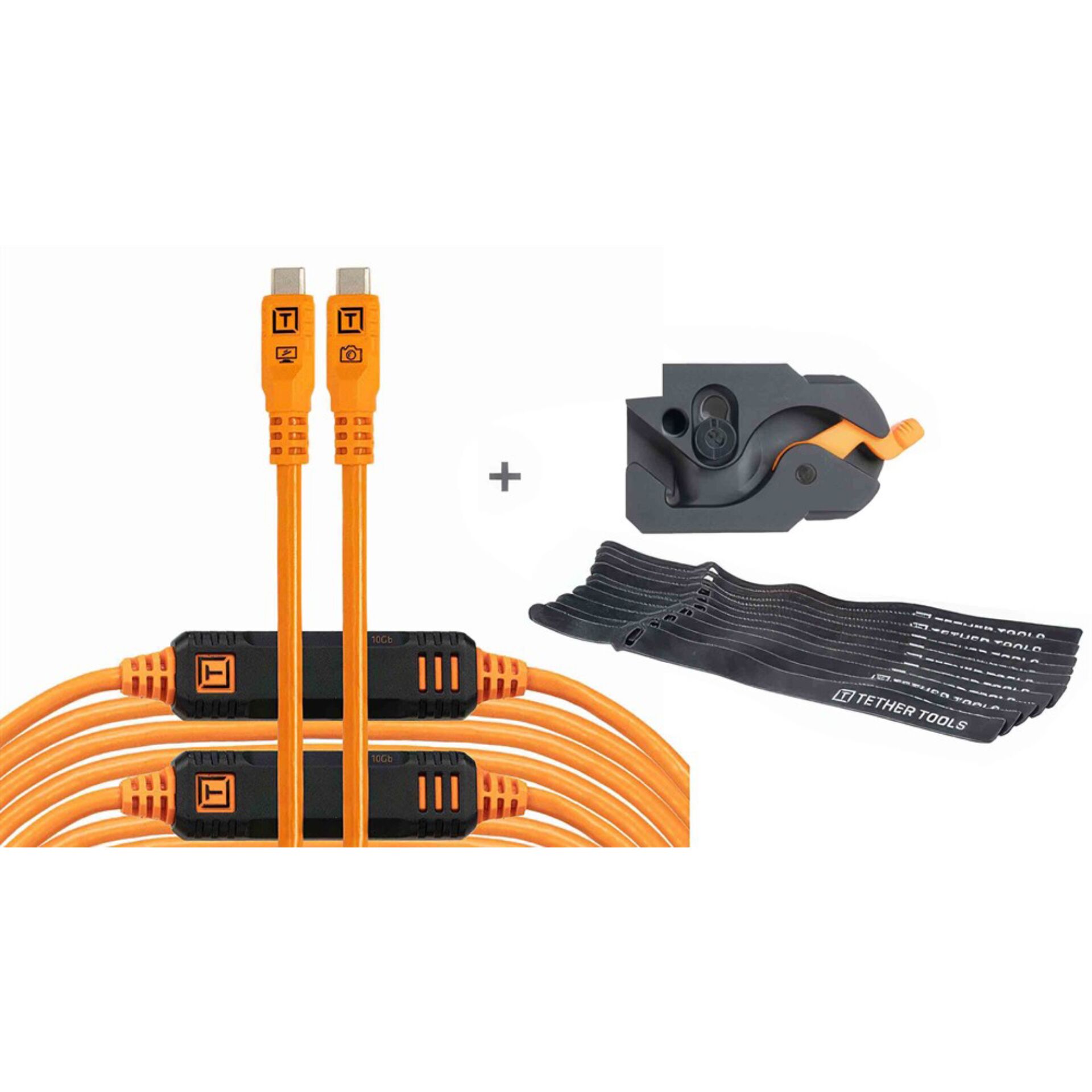 Computerausrüstung, Elektronik, Hardware, Bildschirm, Überwachen
