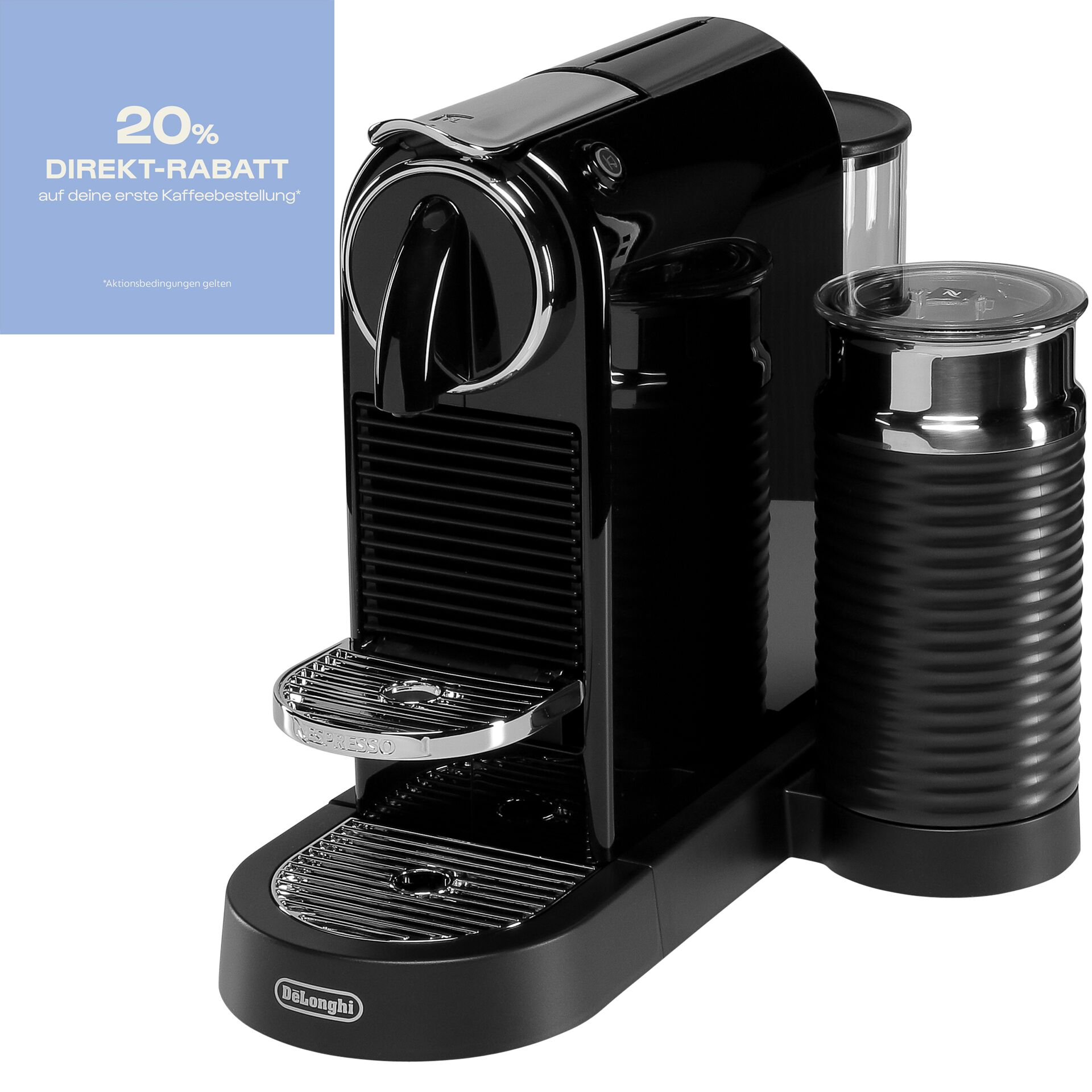 Pokal, Pokal, Kaffeeautomat, Kaffeemaschine, Espressomaschine, Wasserbehälter, Kapselspender, Kaffeemaschine, Espressomachine, Kapselmaschine, Schwarz, Tropfblech, Kaffeemaschine, Espressomachine, Kapselsystem, Schwarz, Kaffeezubereitung