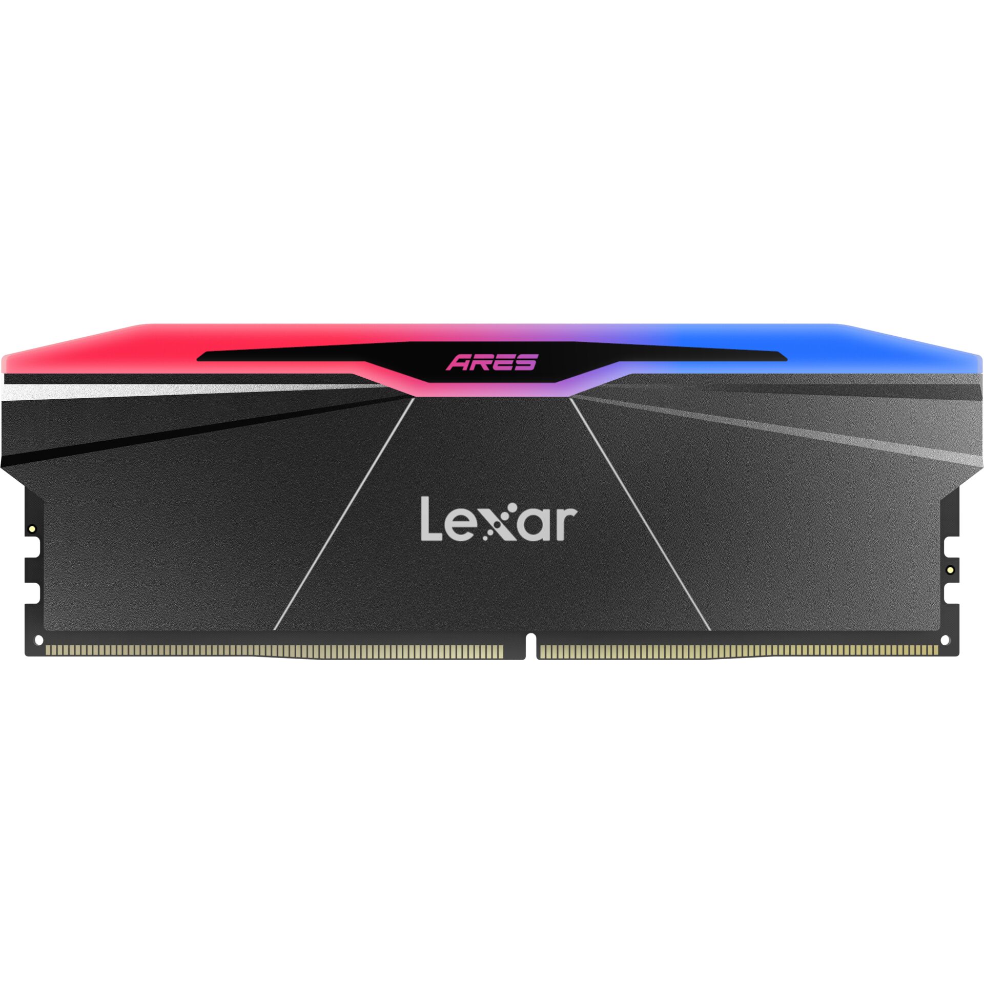 RAM, DDR4, 16GB, RGB, PCIe