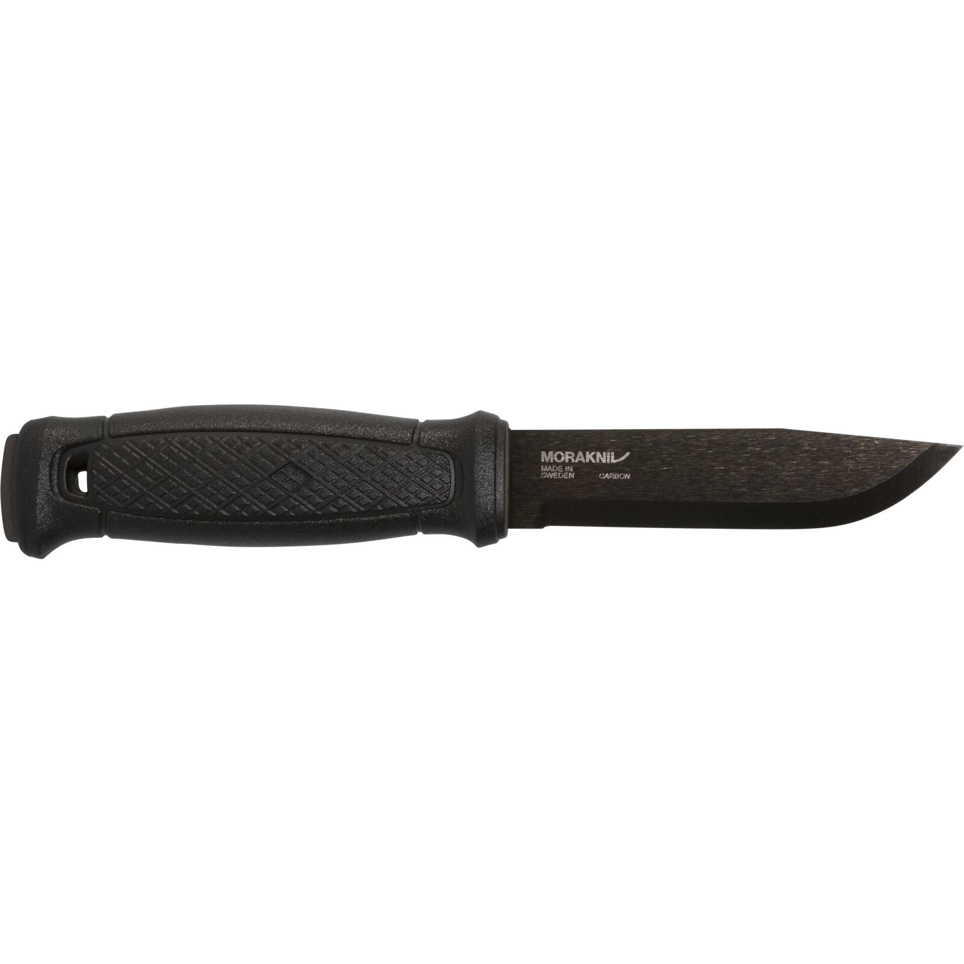 Klinge, Dolch, Messer, Waffe, Besteck