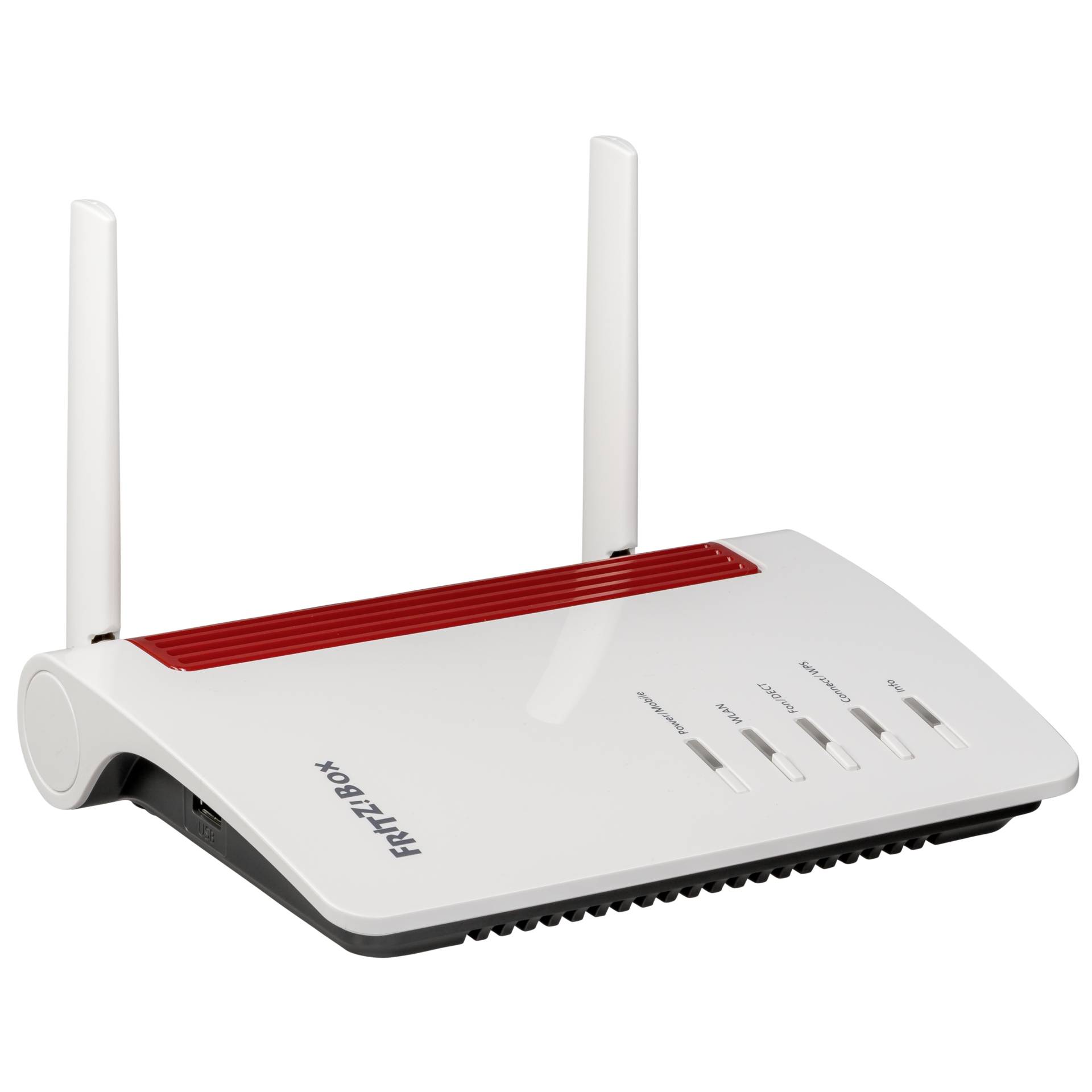 Elektronik, Hardware, Modem, Router