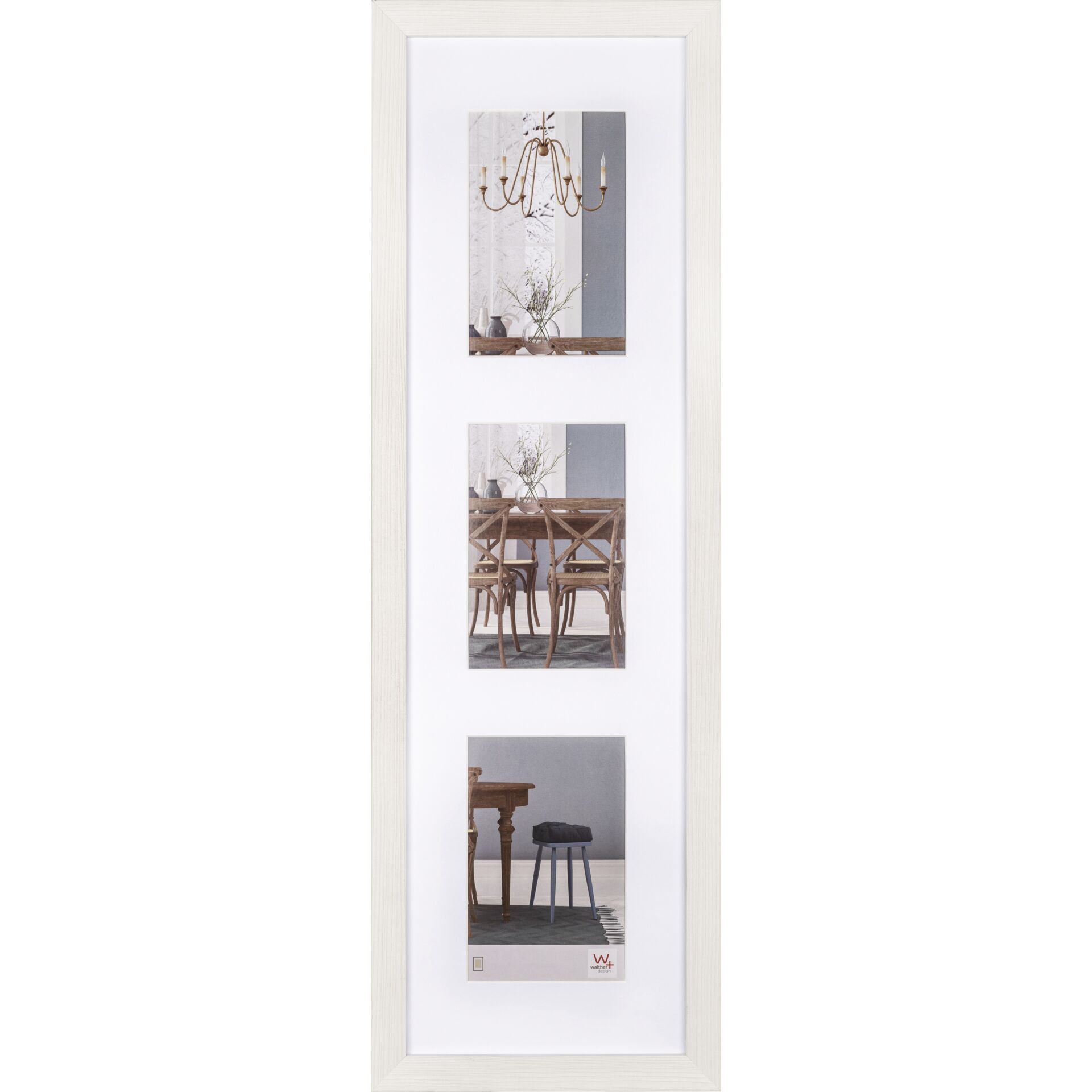 Esstisch, Mobiliar, Tabelle, Esszimmer, Innenarchitektur