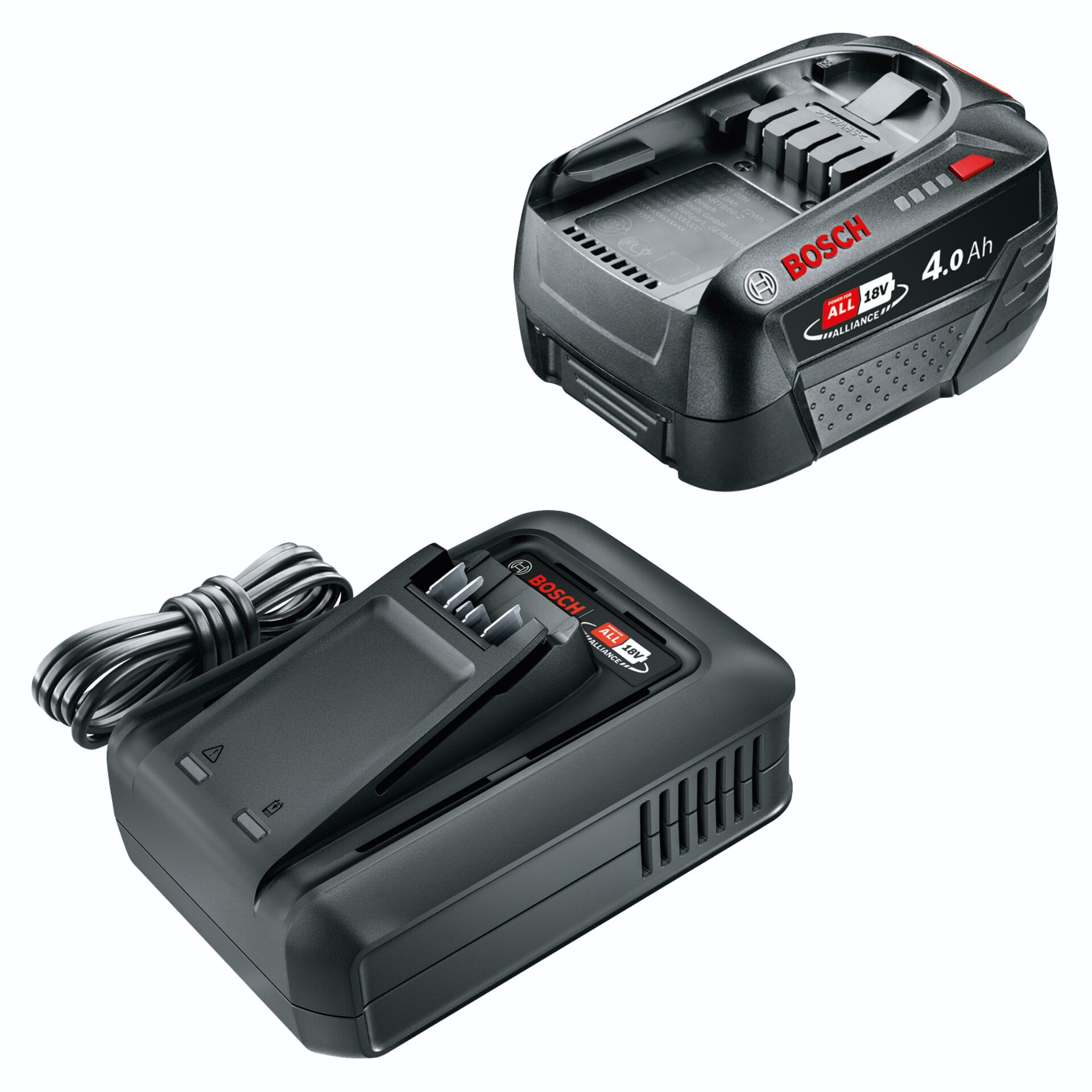 Adapter, Elektronik, Adapter, Elektronik