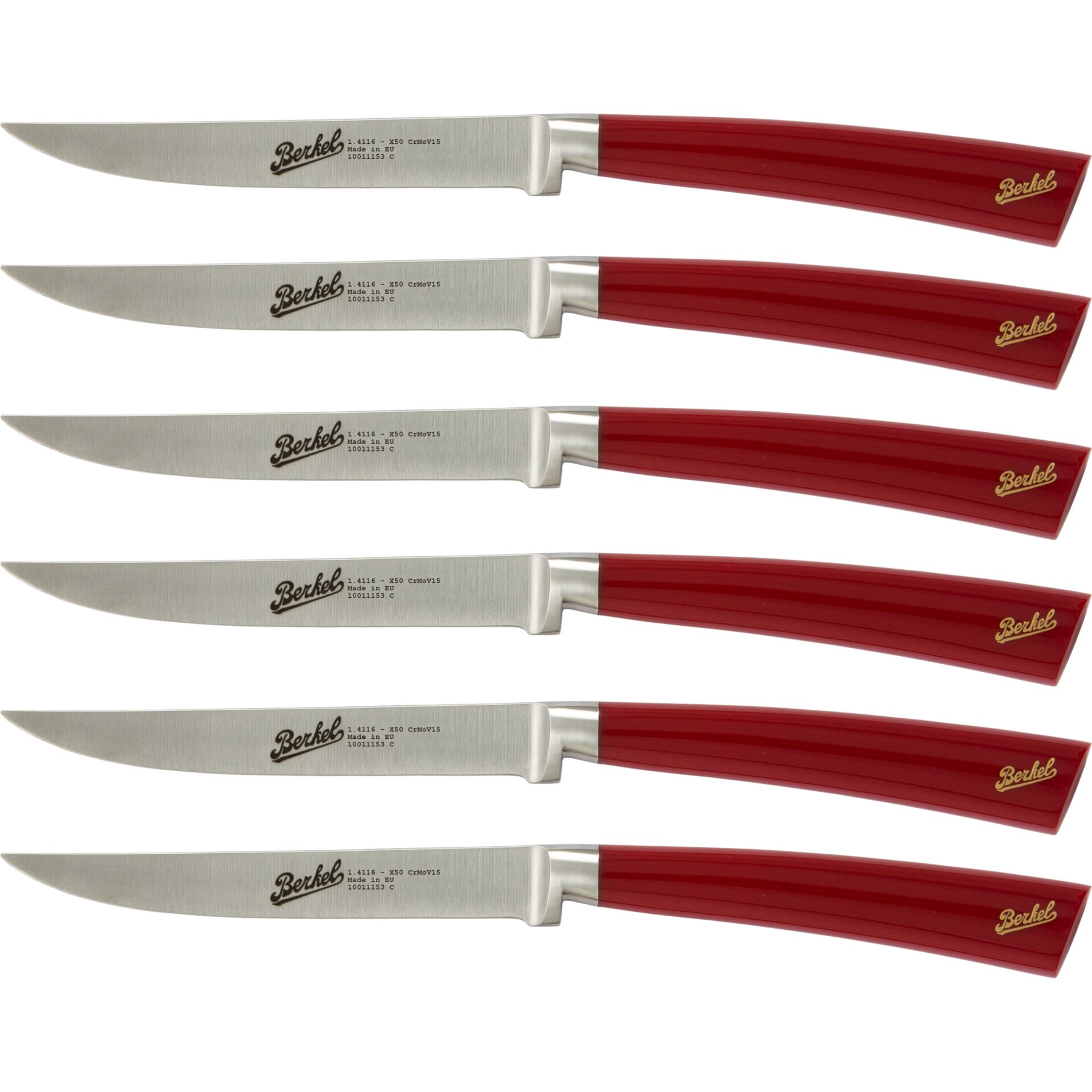 Besteck, Klinge, Waffe, Dolch, Messer