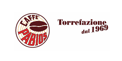 Torrefazione Caffè P