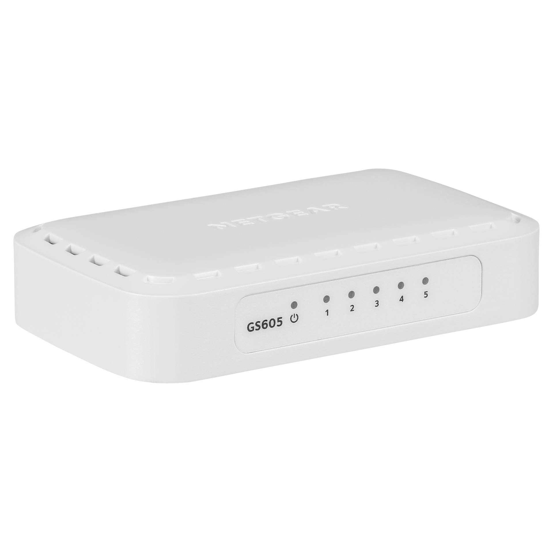 Elektronik, Hardware, Modem