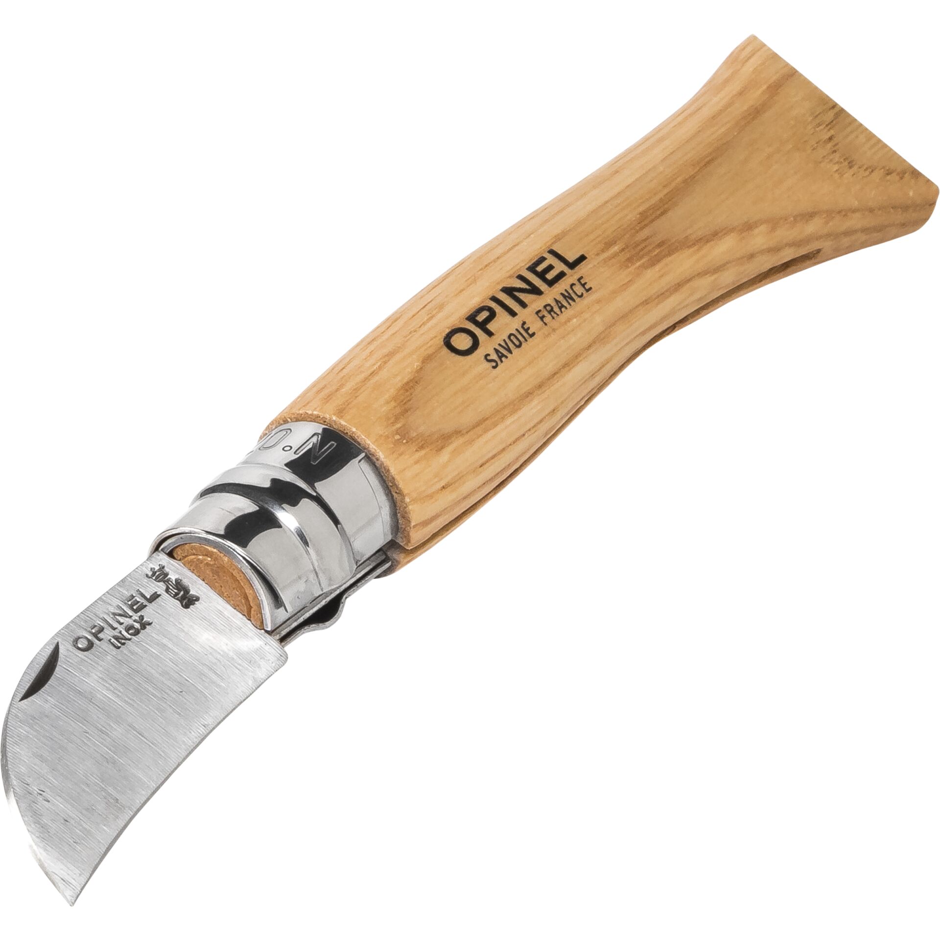 Klinge, Waffe, Axt, Werkzeug, Messer