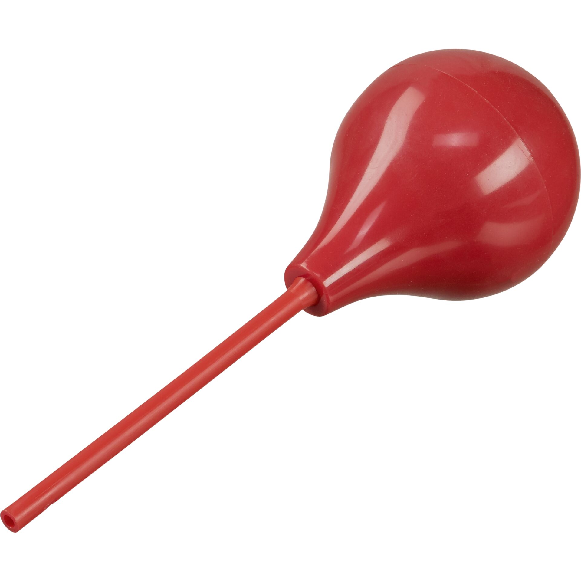 Rauchrohr, Musikinstrument, Maraca