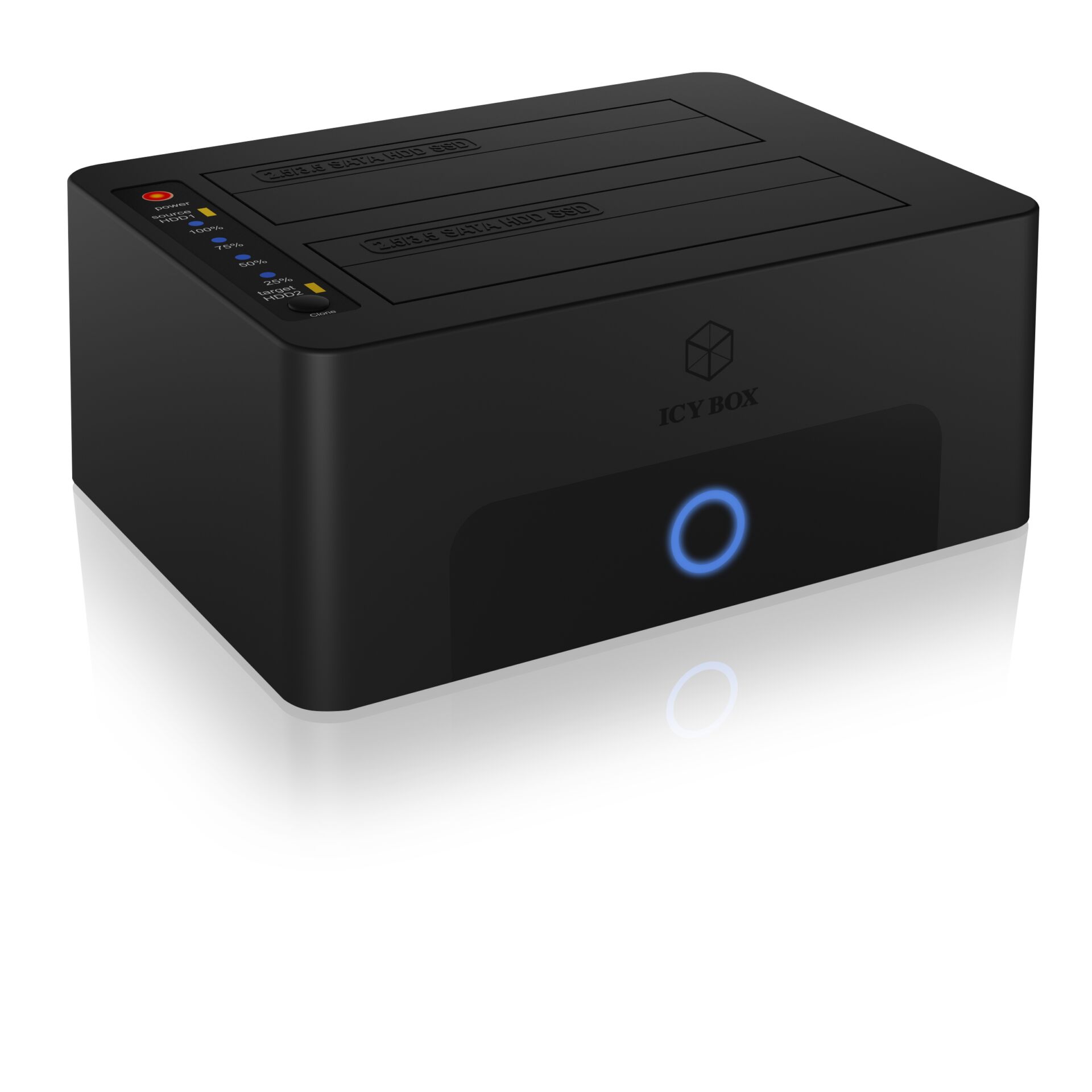 Computerausrüstung, Elektronik, Hardware, Überwachen, Bildschirm