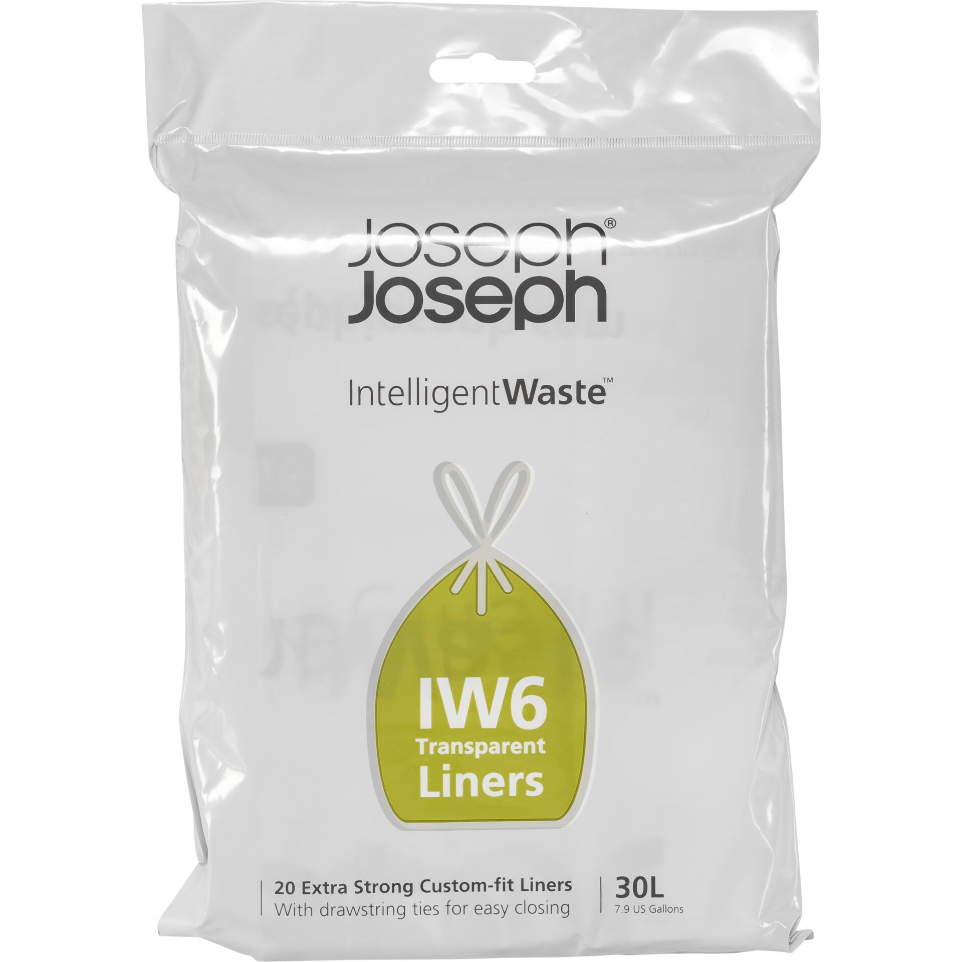 Puder, Tasche, Windel