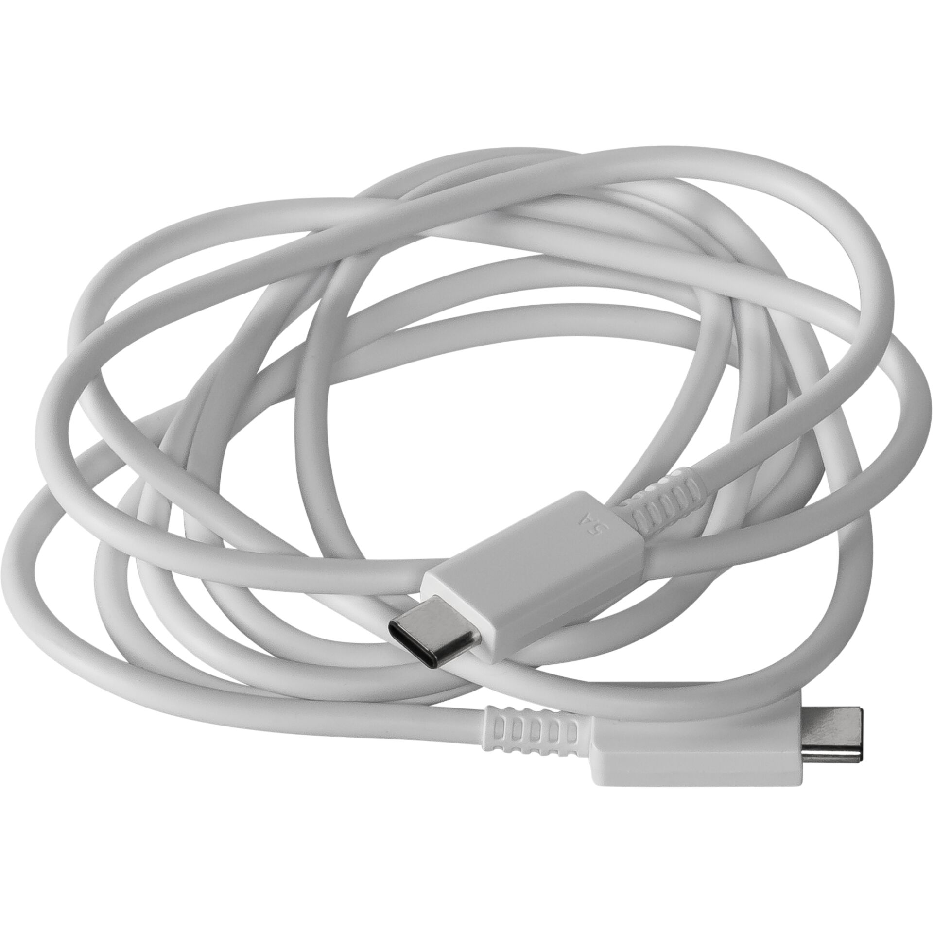 Adapter, Elektronik, Elektrisches Gerät, Schalter, Stecker, Adapter, Elektronik, Kabel