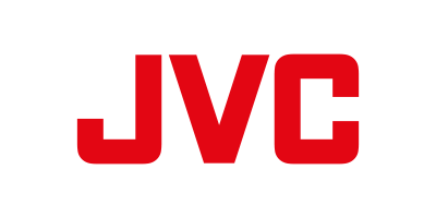 JVC
