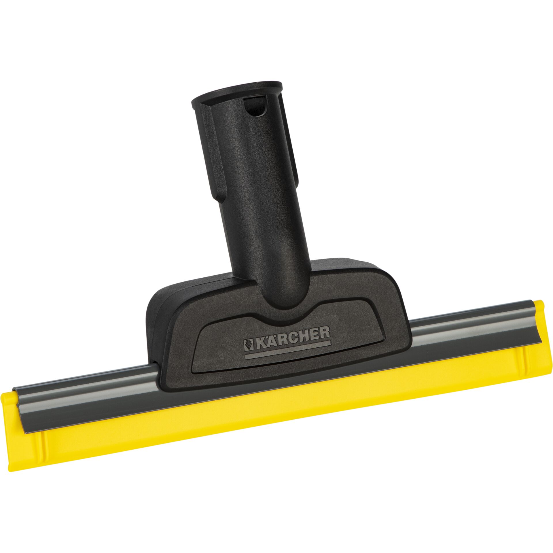 Griff, Klinge, Rasiermesser, Waffe, Glaswischer, Schaber, Scherengummi, Kärcher, Fensterwischer