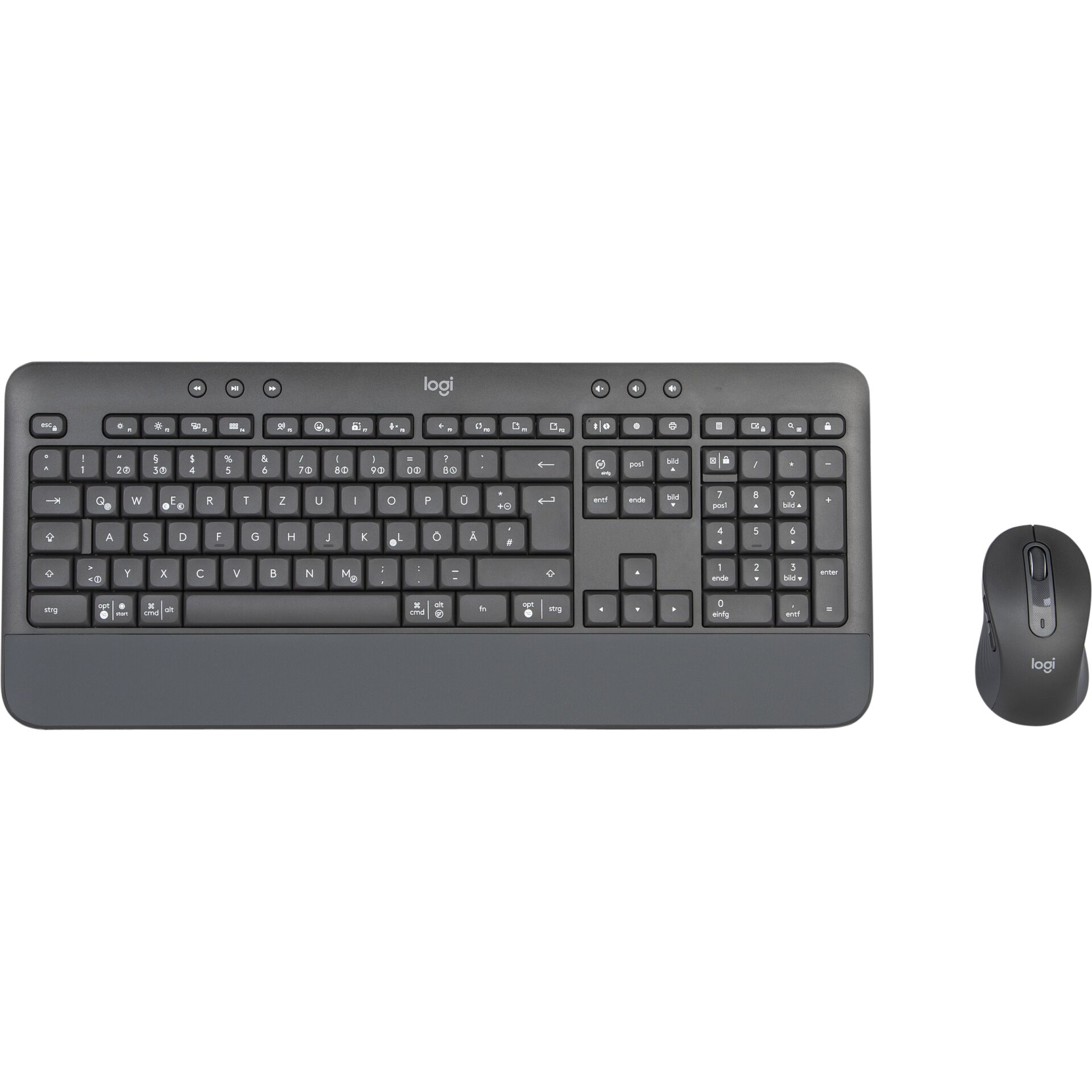 Computer, Computerausrüstung, Computer-Tastatur, Elektronik, Hardware, Computer, Computerausrüstung, Computer-Tastatur, Elektronik, Hardware