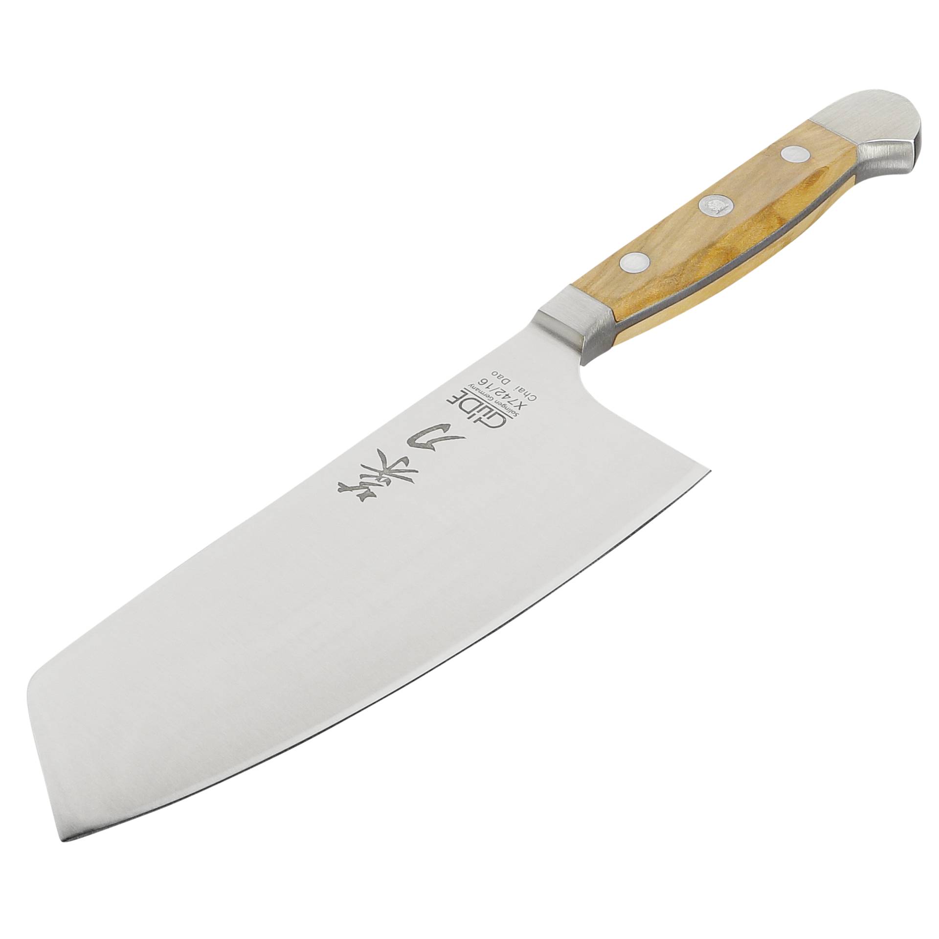Klinge, Waffe, Messer, Dolch