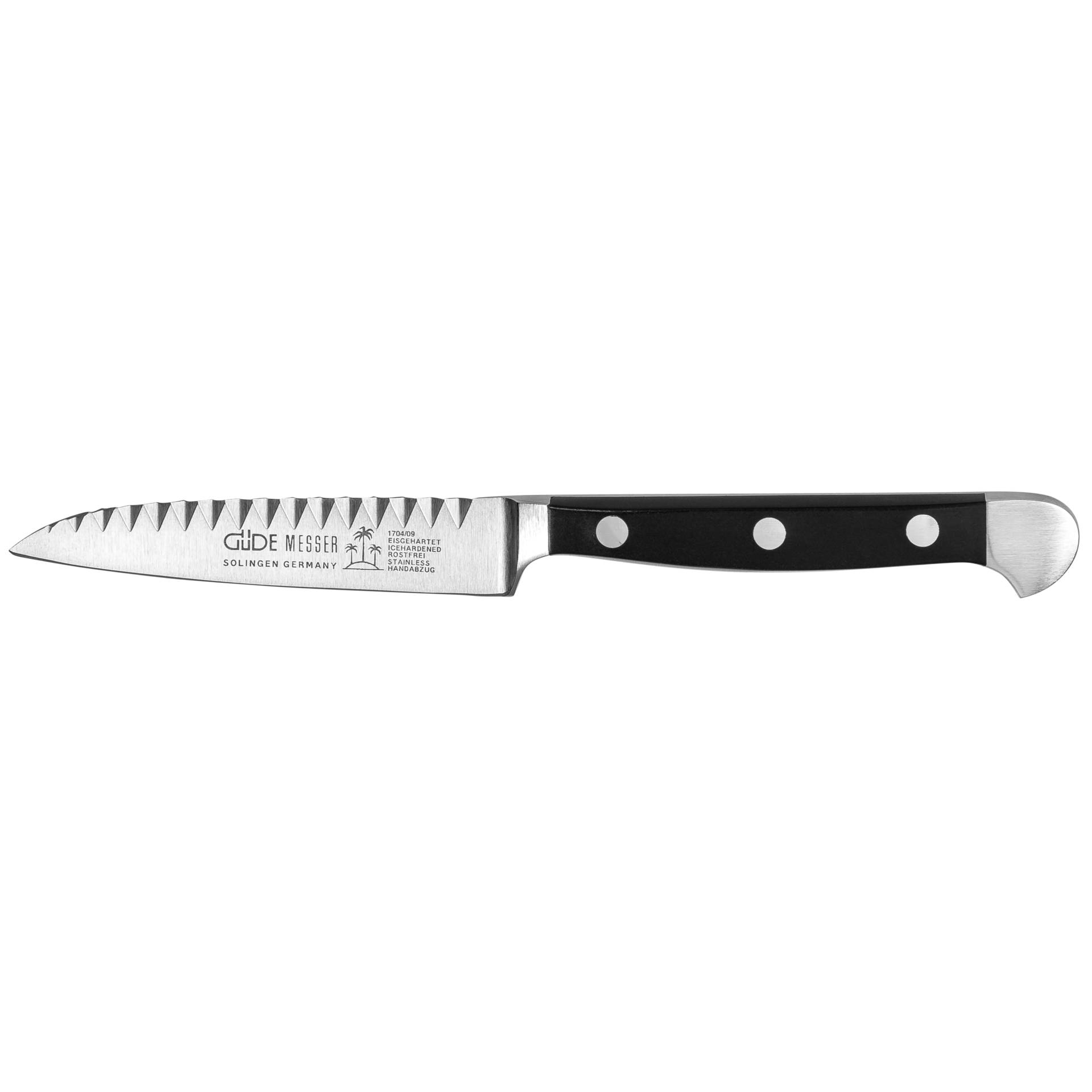 Besteck, Klinge, Waffe, Messer