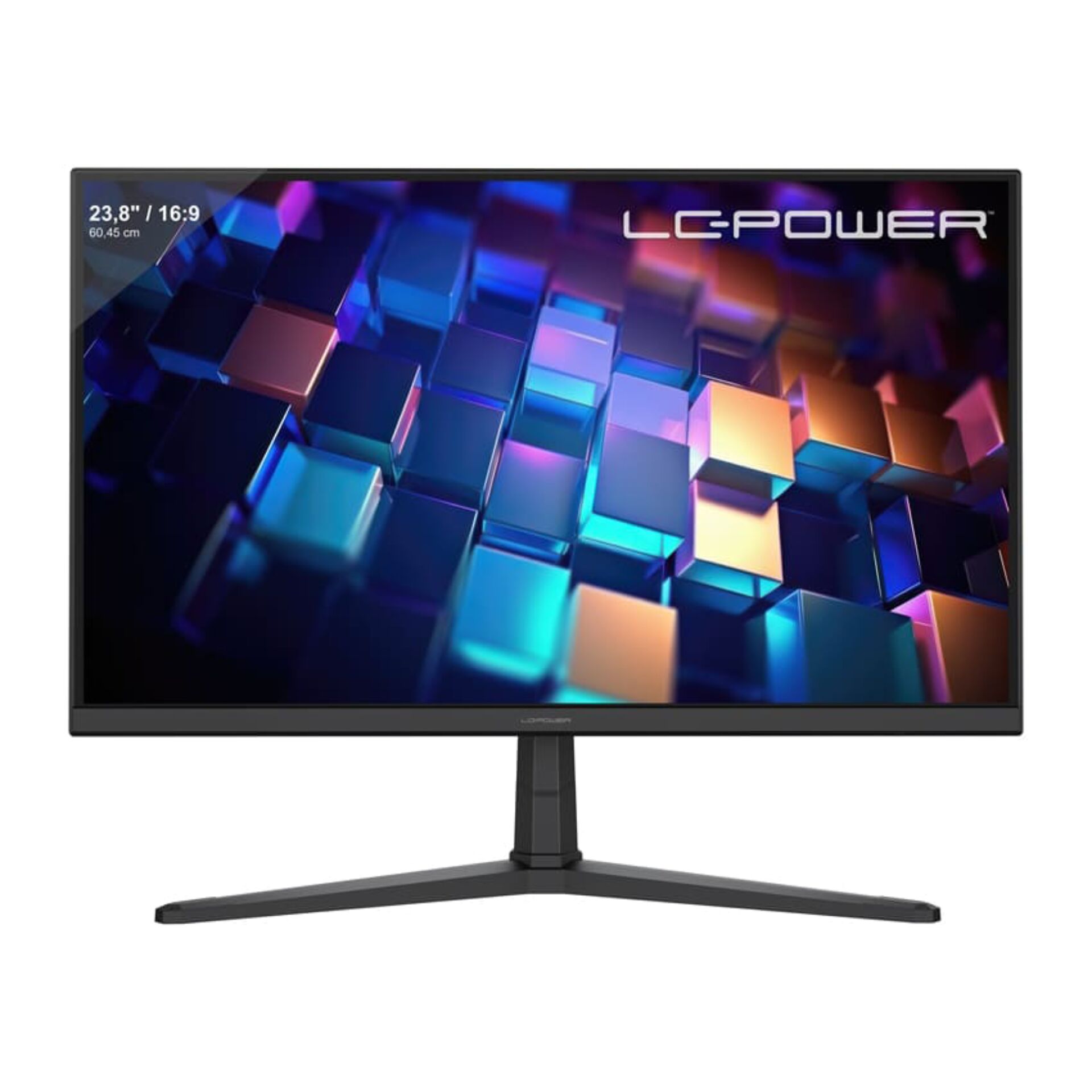 monitor, LED, 27-Zoll?, Gaming, Ständer
