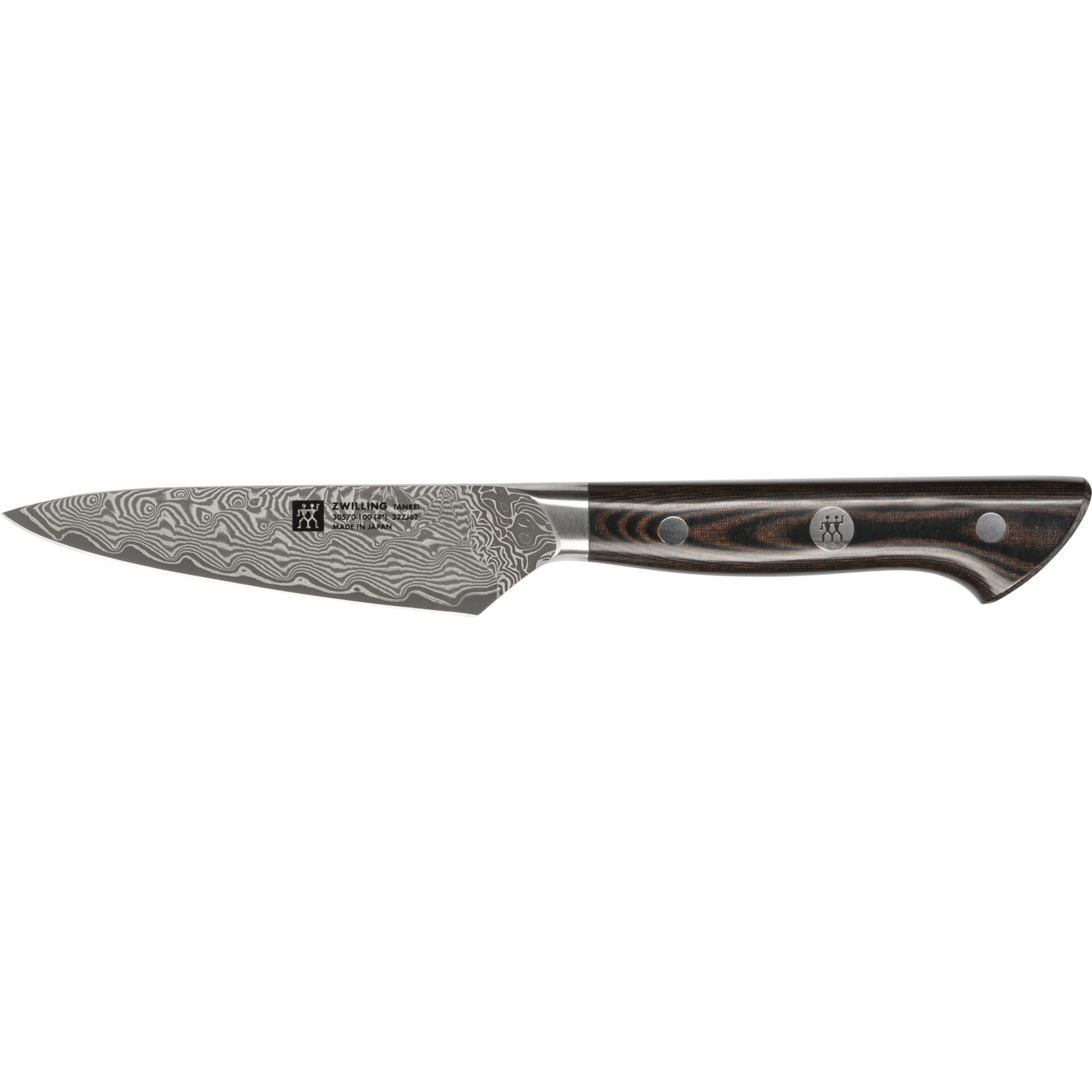 Klinge, Waffe, Messer, Besteck, Dolch
