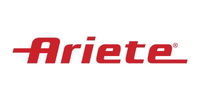 Ariete