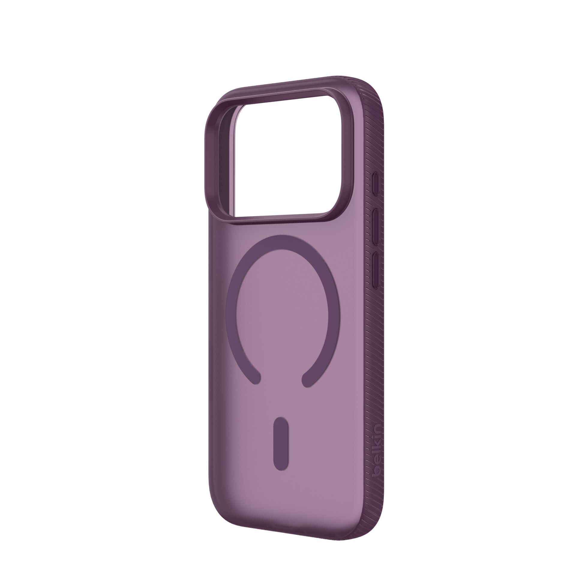 Schutzhülle, Telefonhülle, Stickerhülle, Magenta, Lila