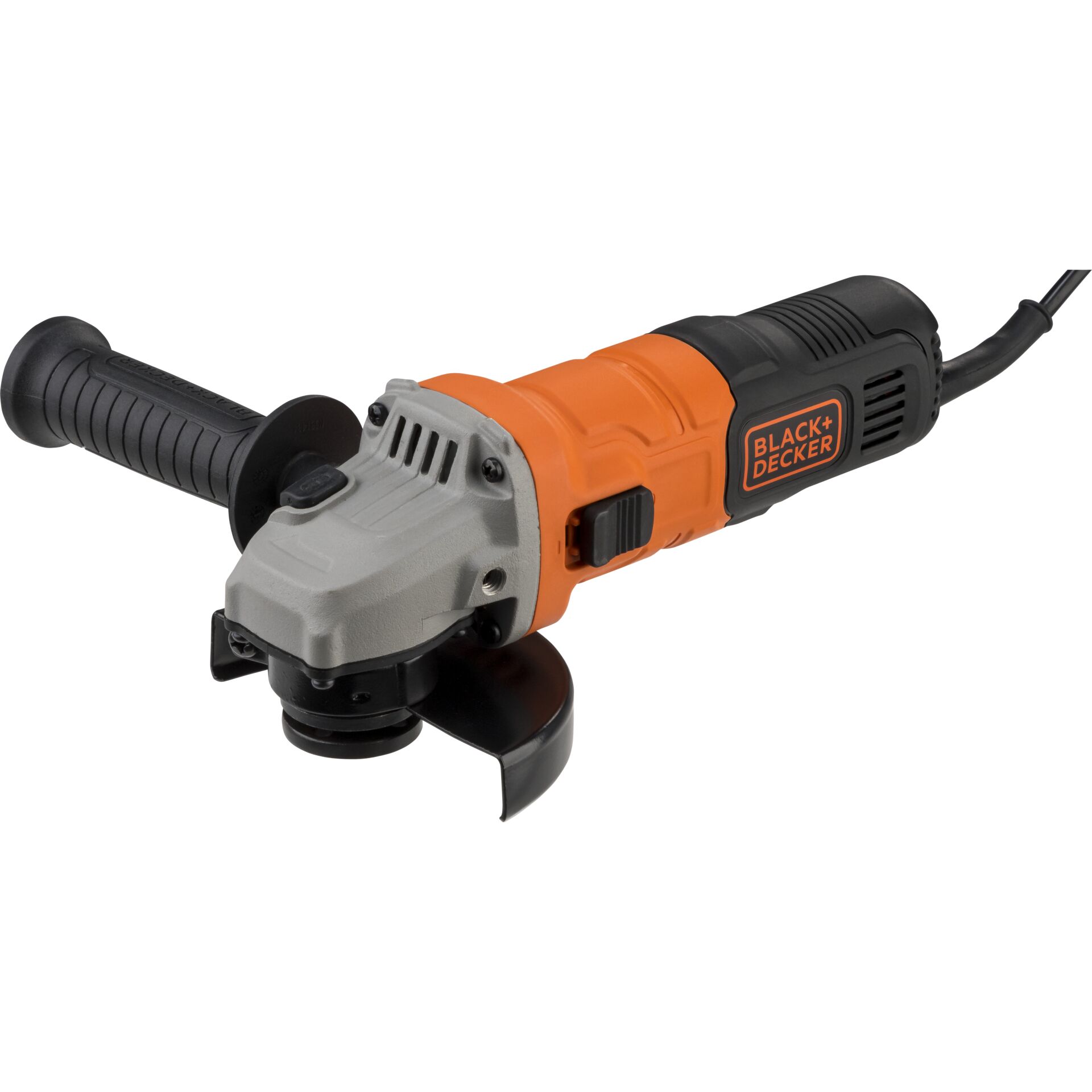 Gerät, Elektrische Bohrmaschine, Werkzeug, Maschine