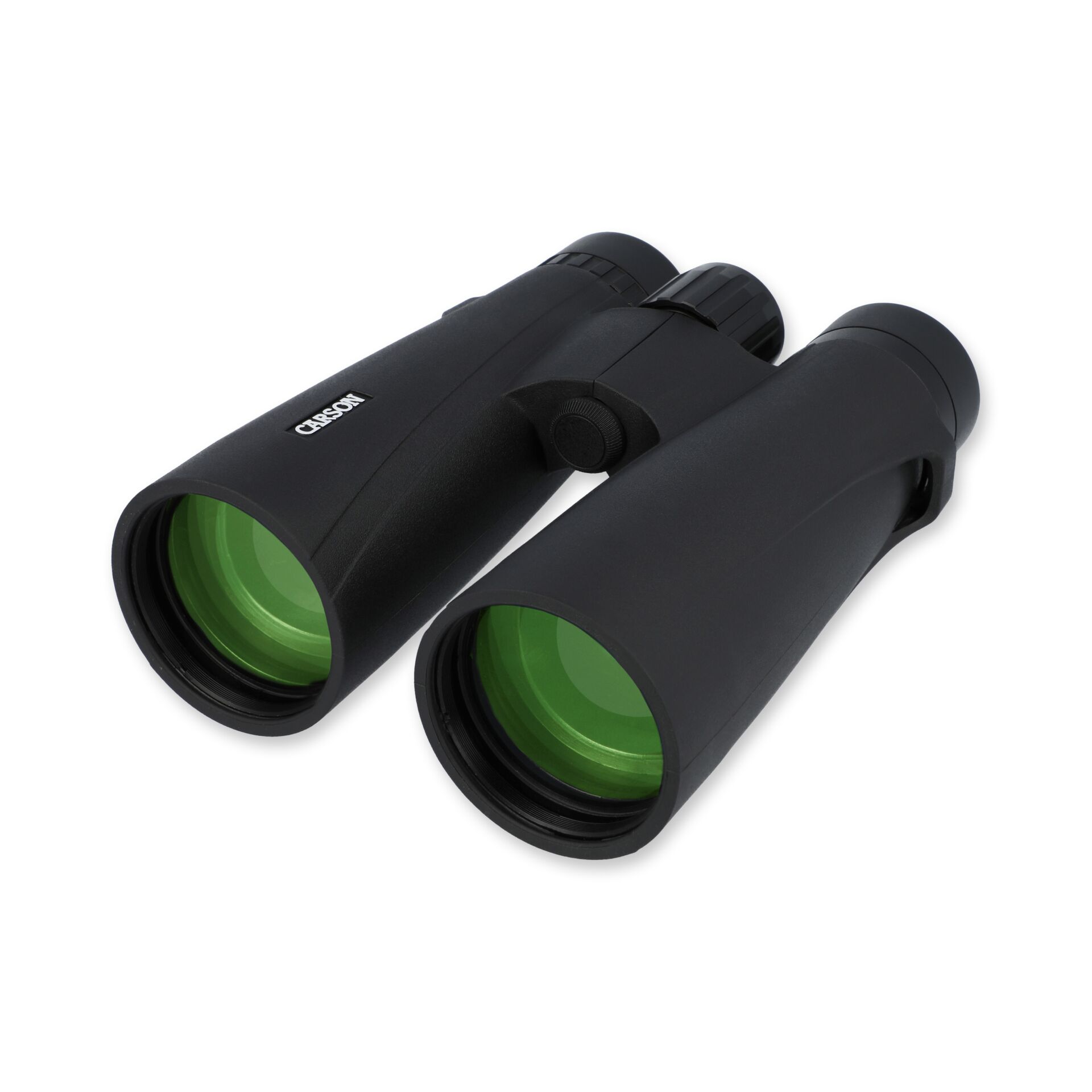 Gerät, Fön, Elektrisches Gerät, Fernglas, Gerät, Fön, Elektrisches Gerät, Fernglas