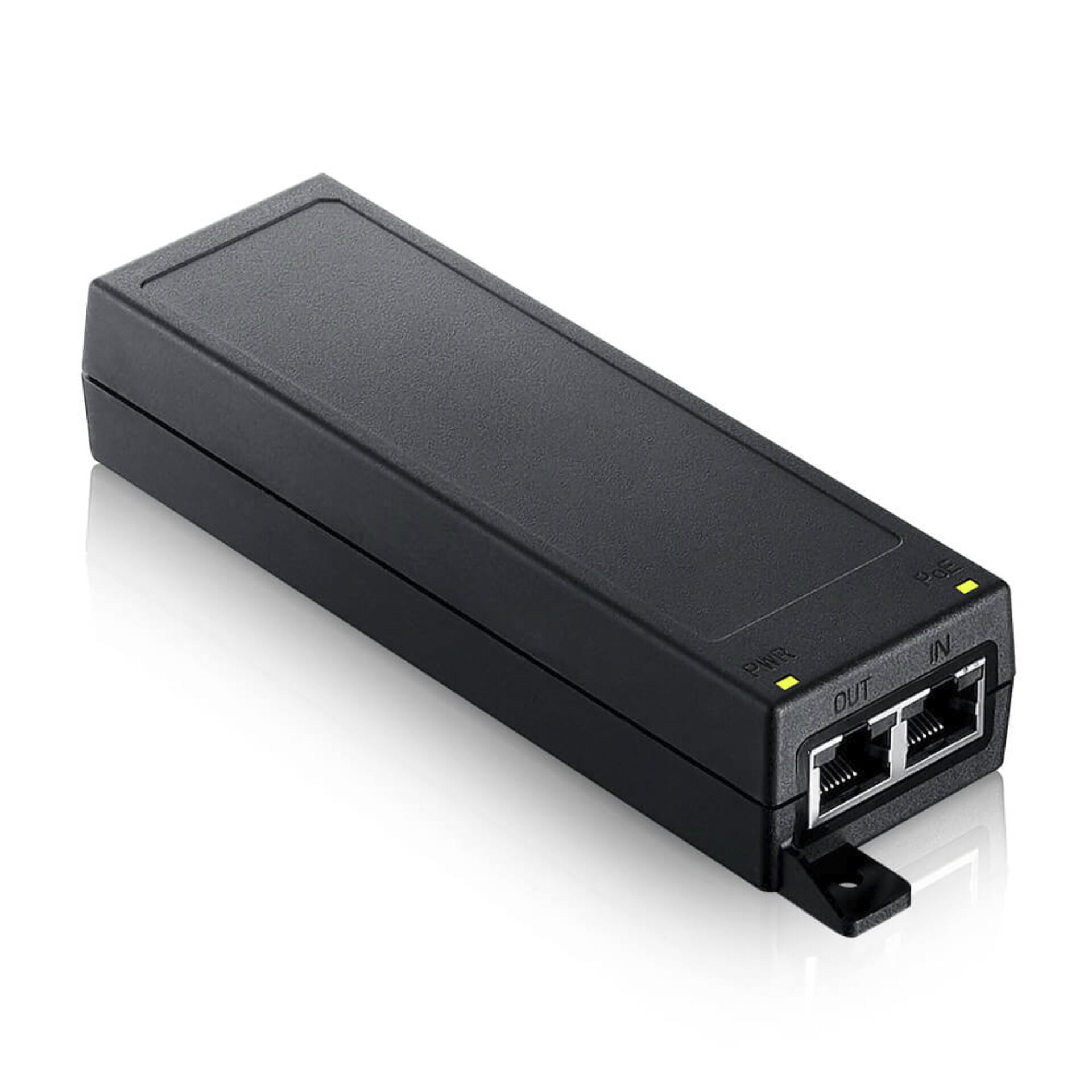 Adapter, Elektronik, Hardware