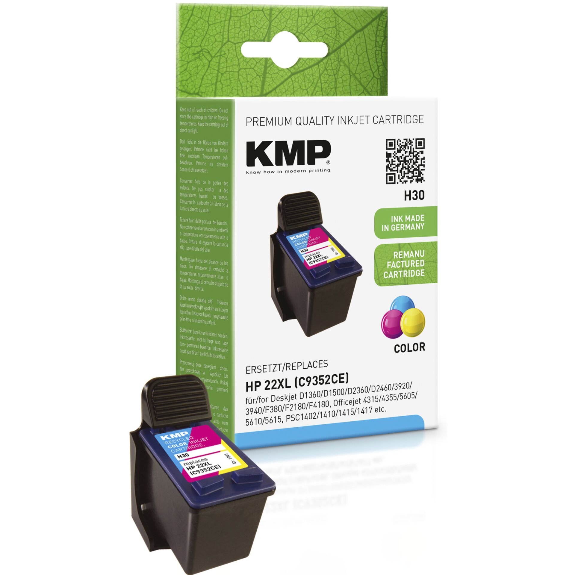 Adapter, Elektronik, QR Code, Computerausrüstung