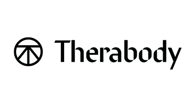 Therabody