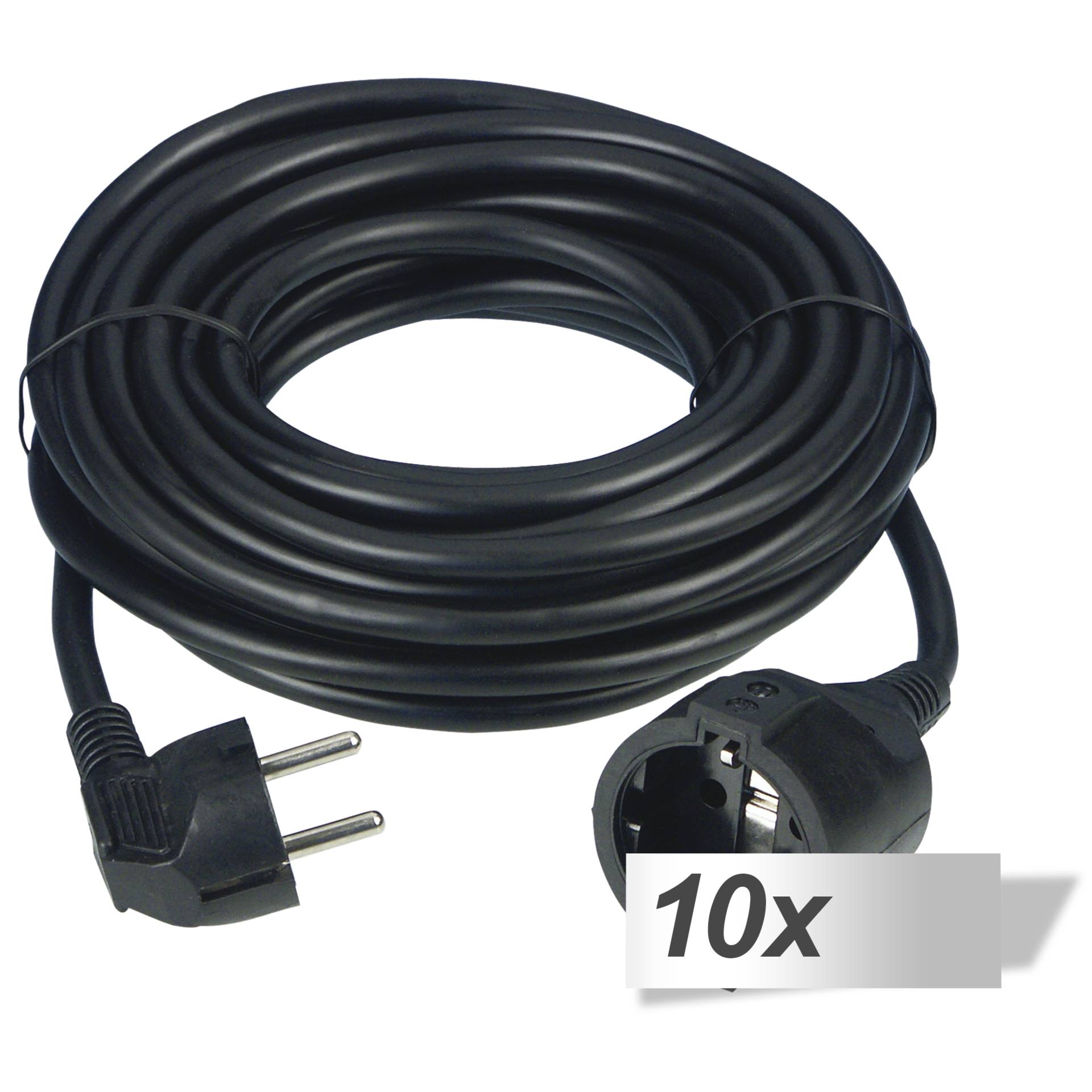 Adapter, Elektronik, Stecker