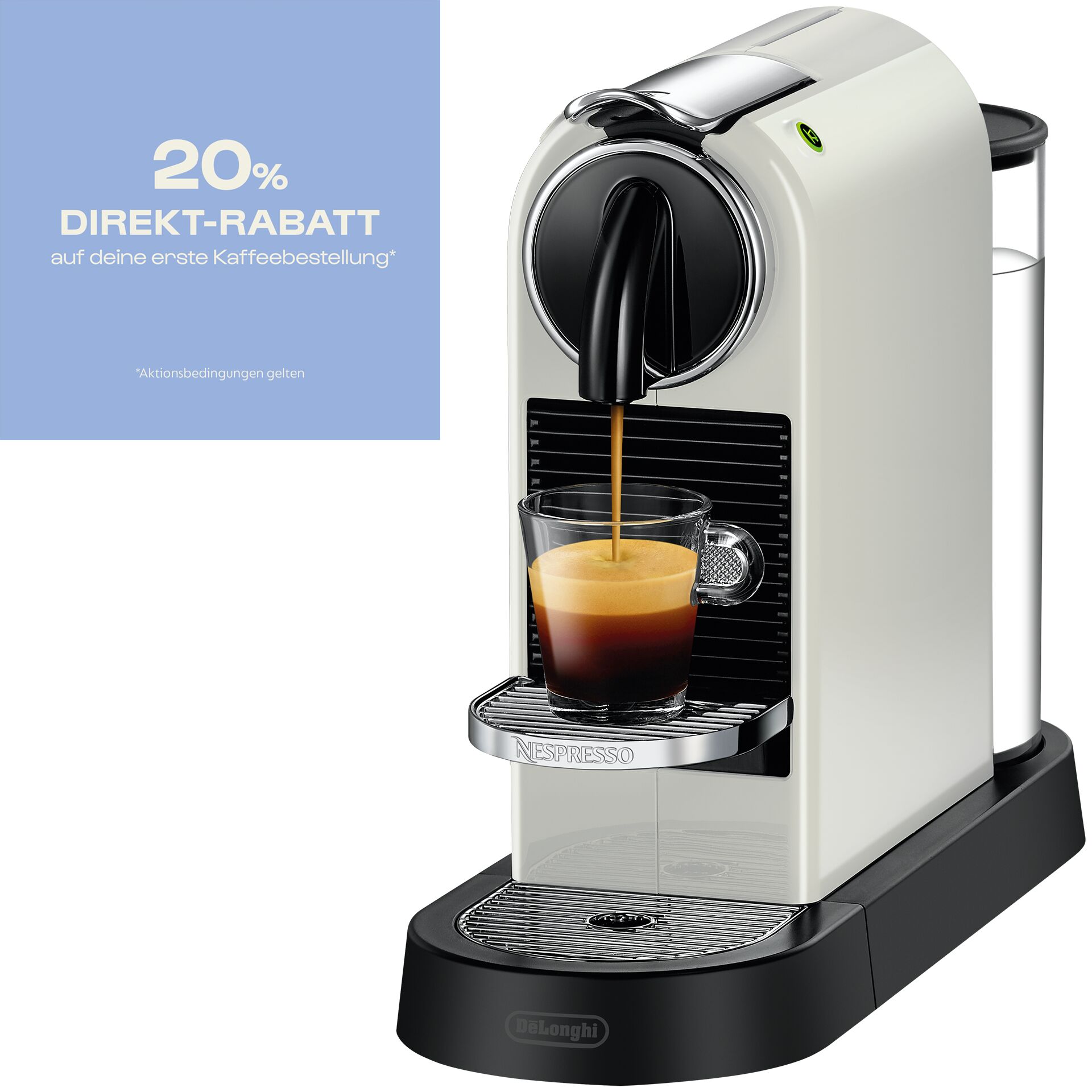 Pokal, Getränk, Kaffee, Kaffeetasse, Espresso, Pokal, Getränk, Kaffee, Kaffeetasse, Espresso, Kaffeemaschine, Espressomaschine, Espresso, Kaffeezubereitung, Pottenschuss, Kaffeemaschine, Espresso-Maschine, Kapselmaschine, Schwarz-Weiß, Tassenrand-Dripper