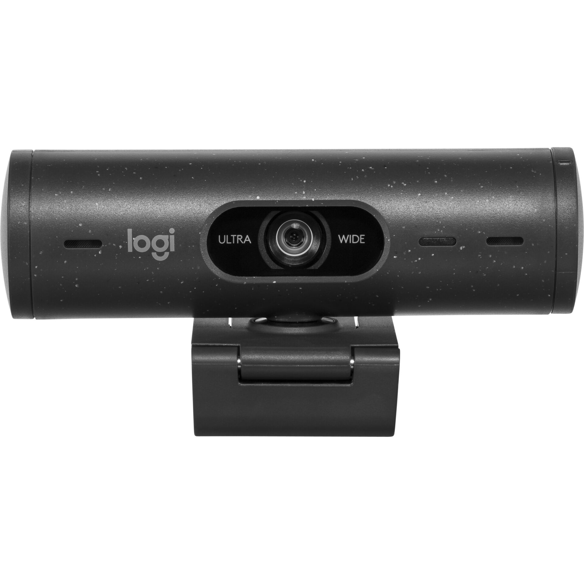 Elektronik, Kamera, Fön, Elektrisches Gerät, Webcam
