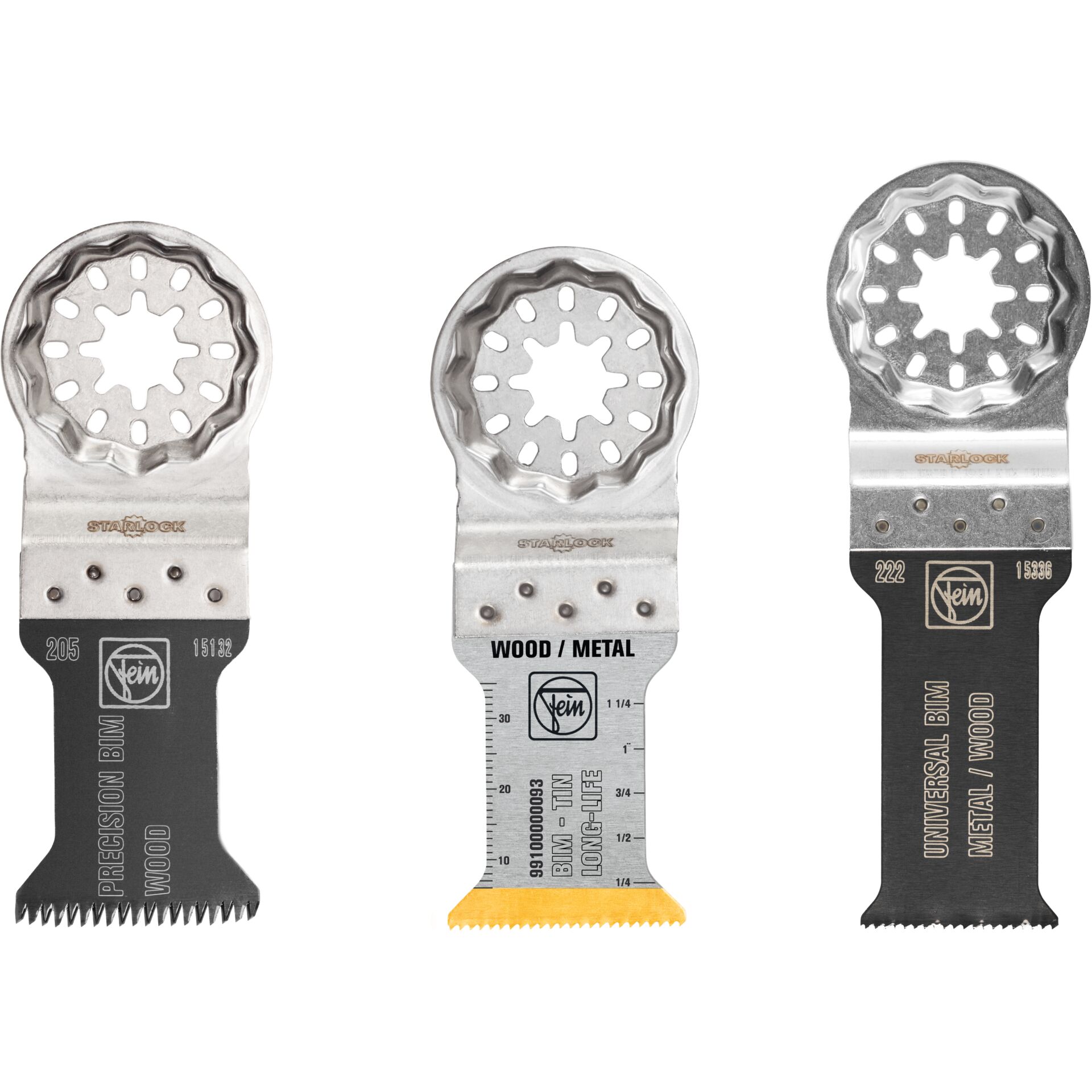 multitool blades, lockings mechanism, metallisches werkzeug, holz/metall messleiste, zahnige klinge