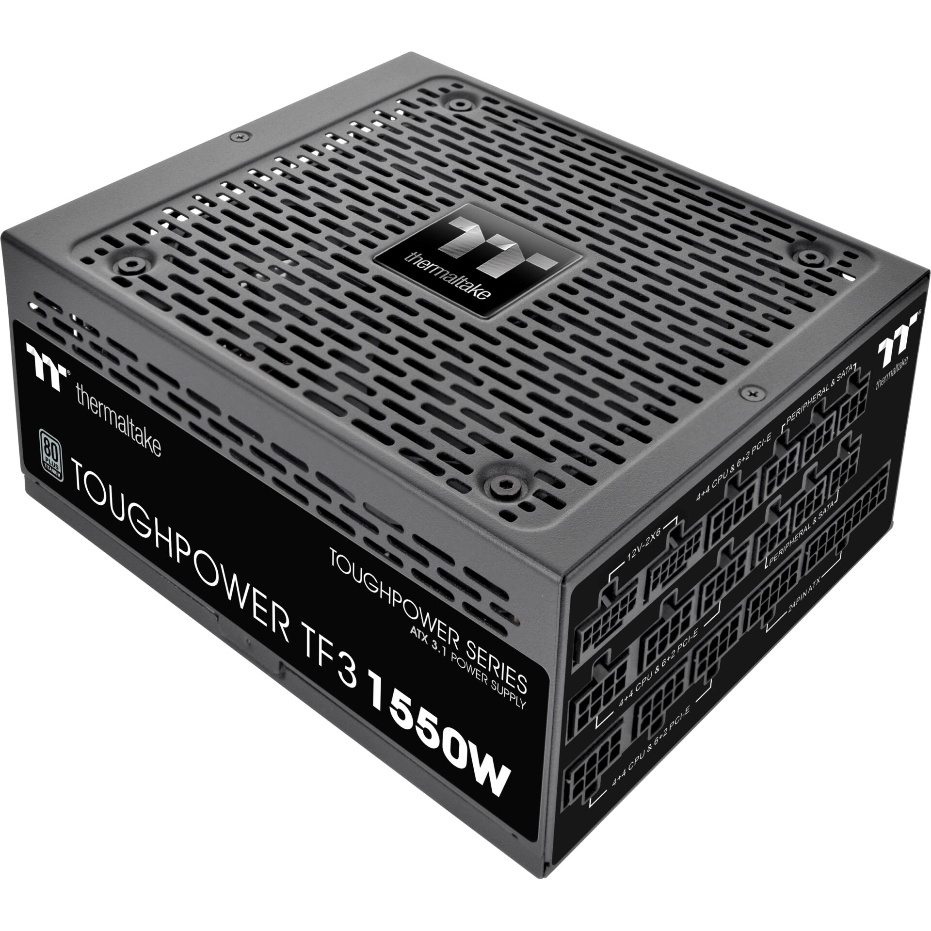 Elektronik, Hardware, Computerausrüstung